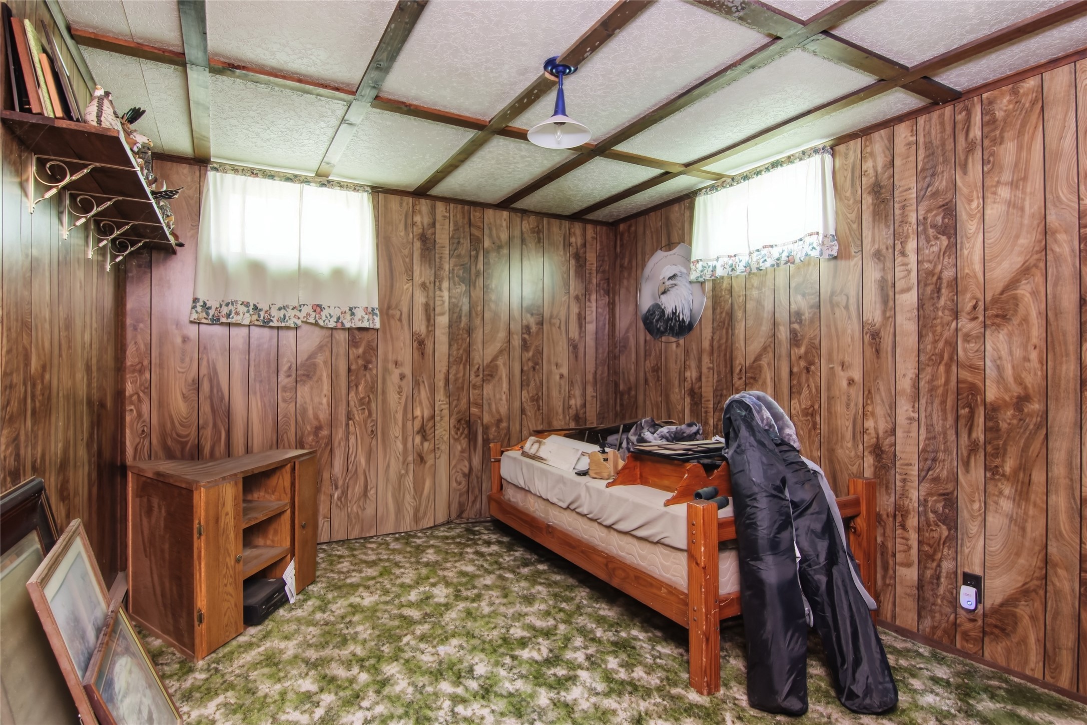 15687 State Highway 27 Property Photo 27