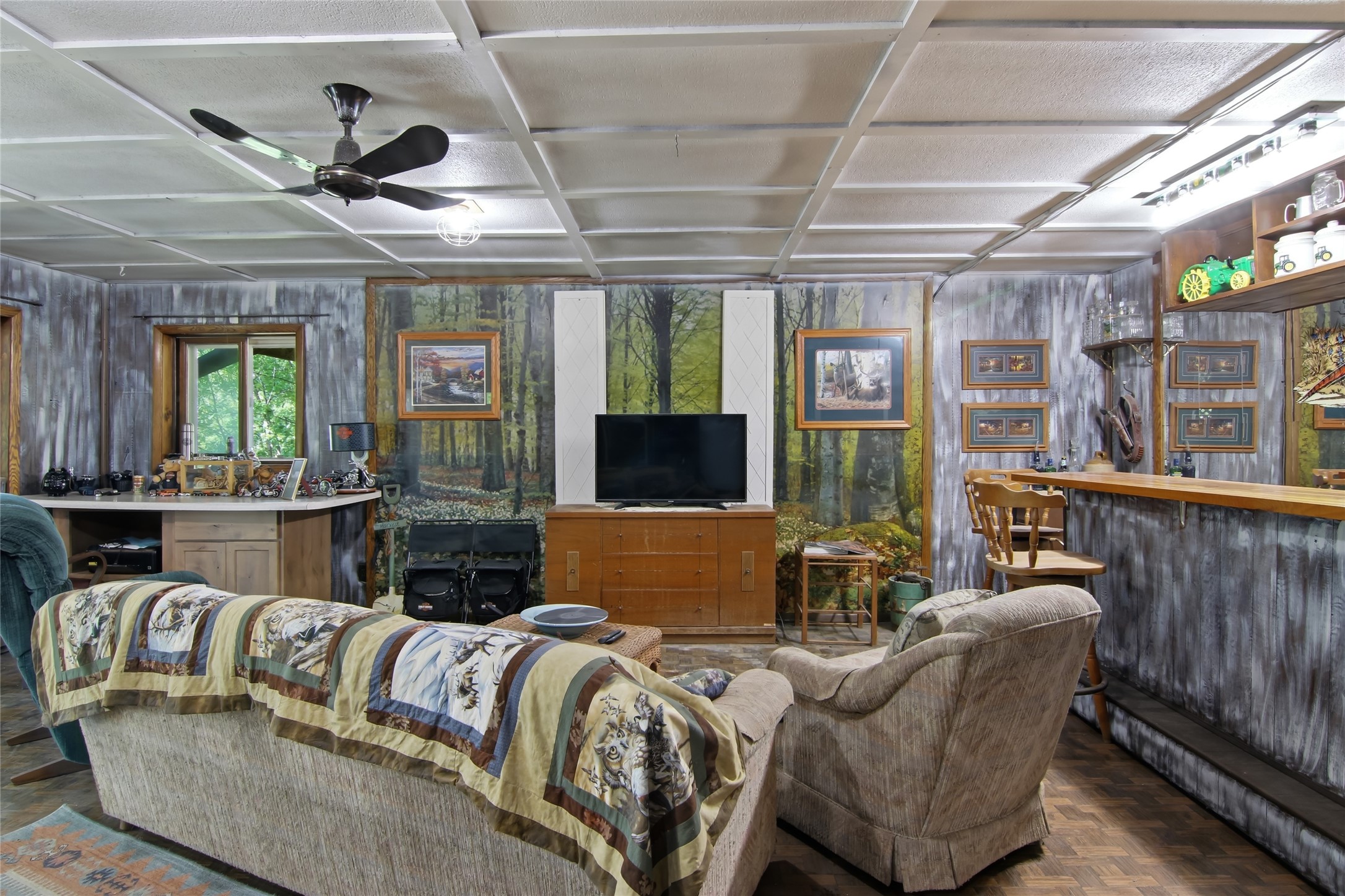15687 State Highway 27 Property Photo 29