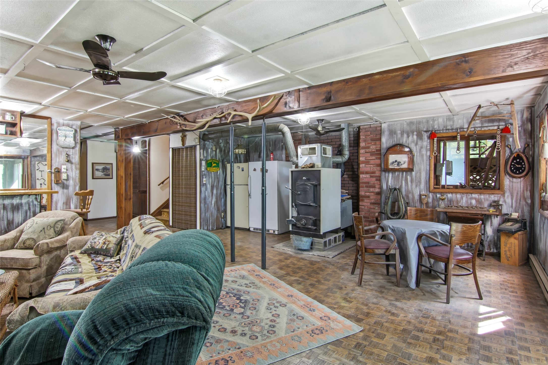 15687 State Highway 27 Property Photo 30