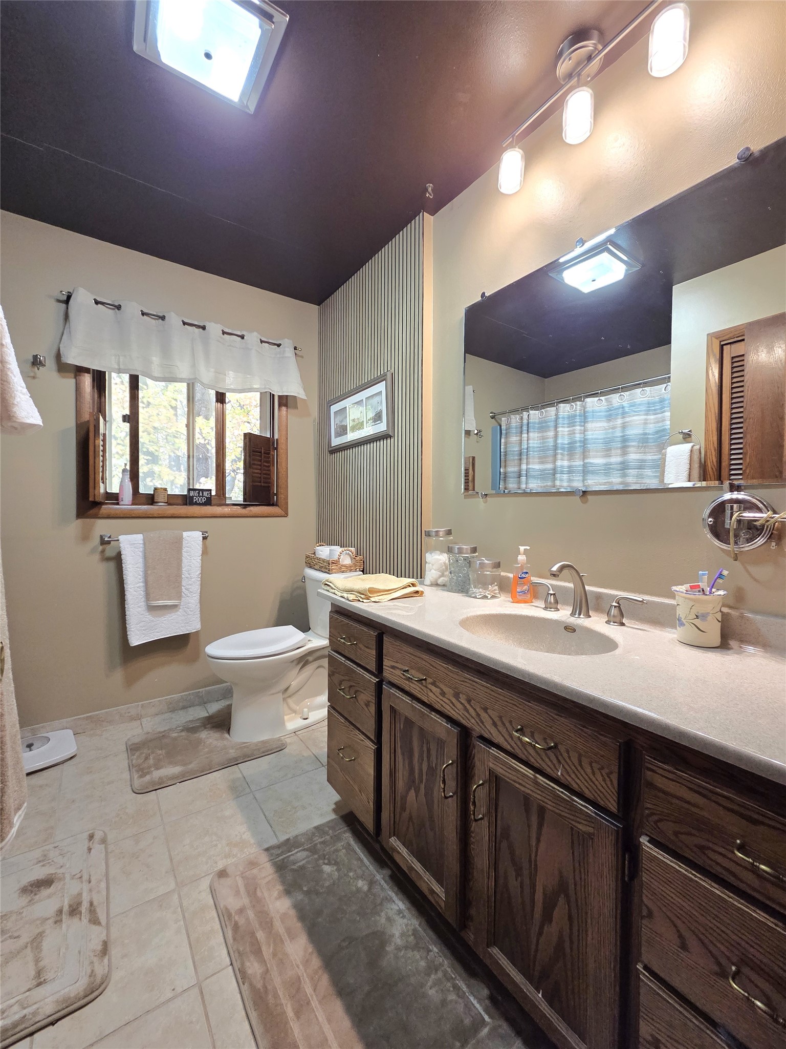 15687 State Highway 27 Property Photo 31