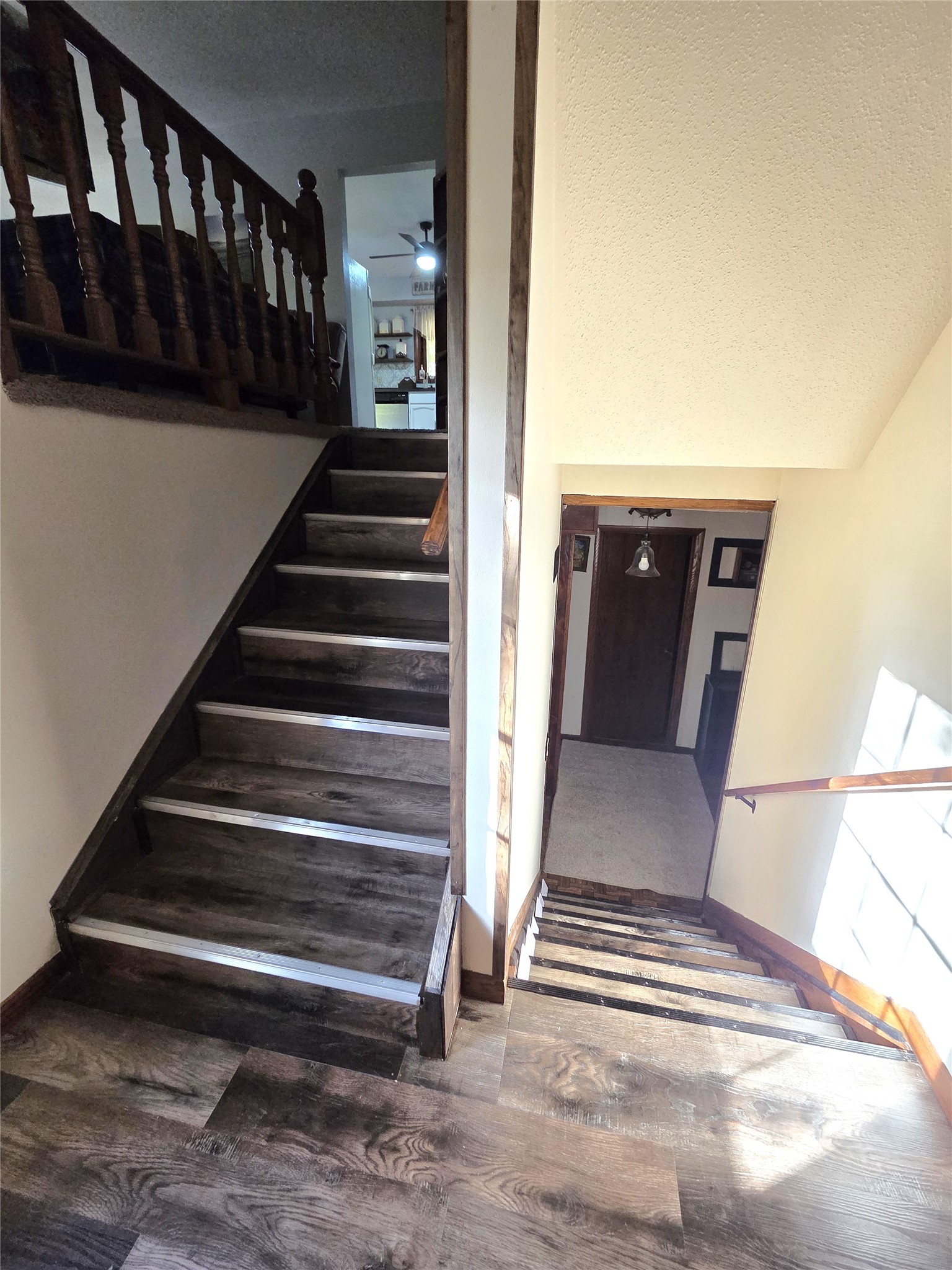 15687 State Highway 27 Property Photo 32