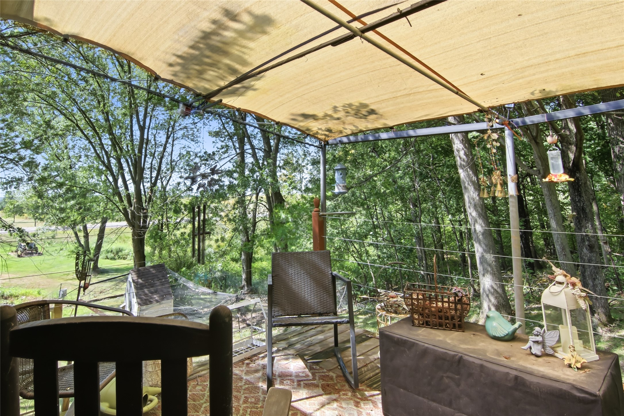 15687 State Highway 27 Property Photo 33