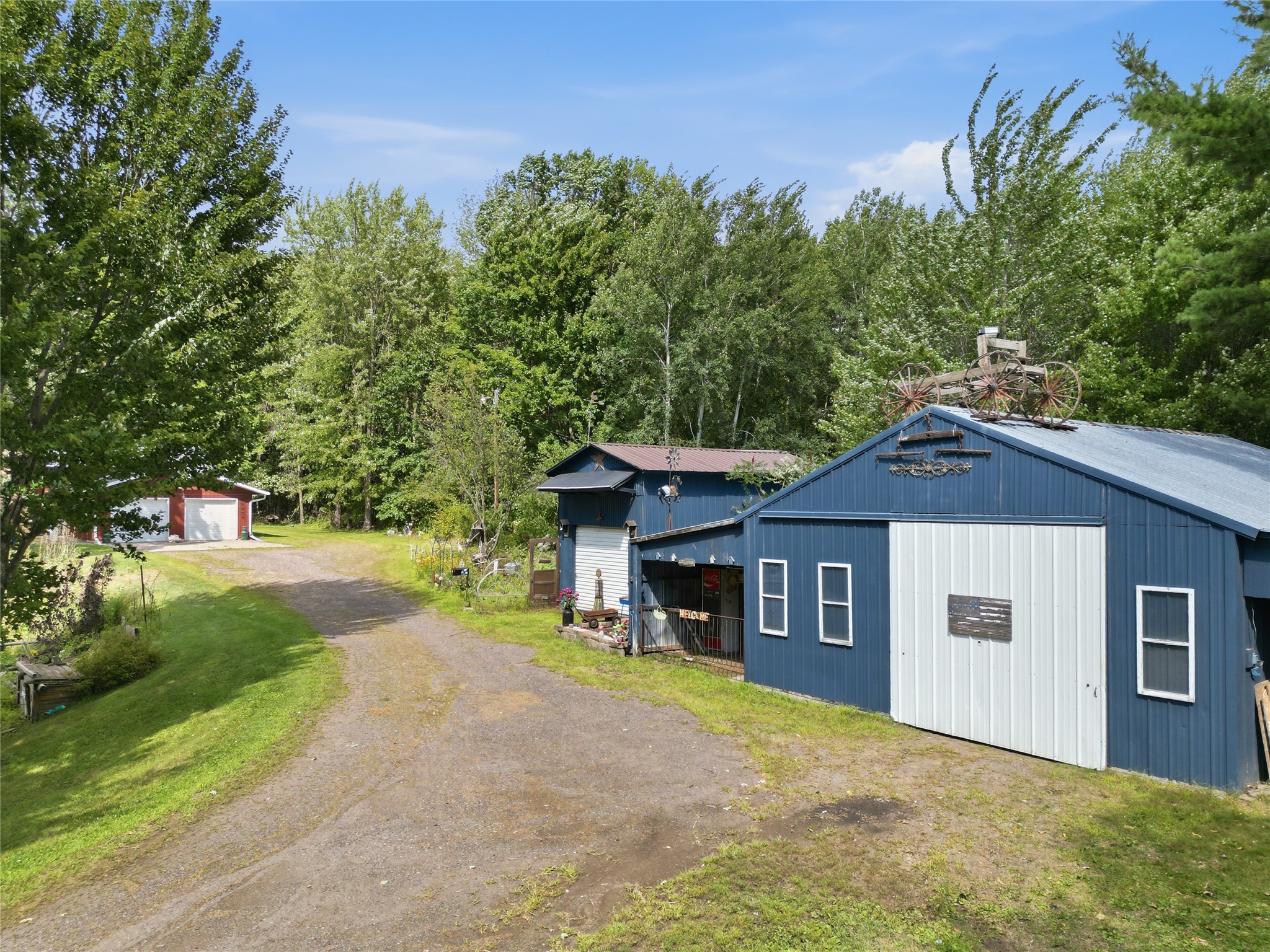 15687 State Highway 27 Property Photo 34
