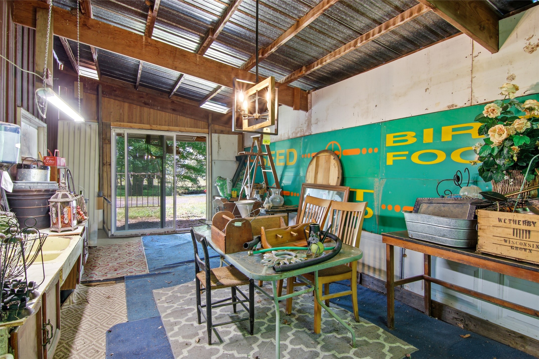 15687 State Highway 27 Property Photo 36