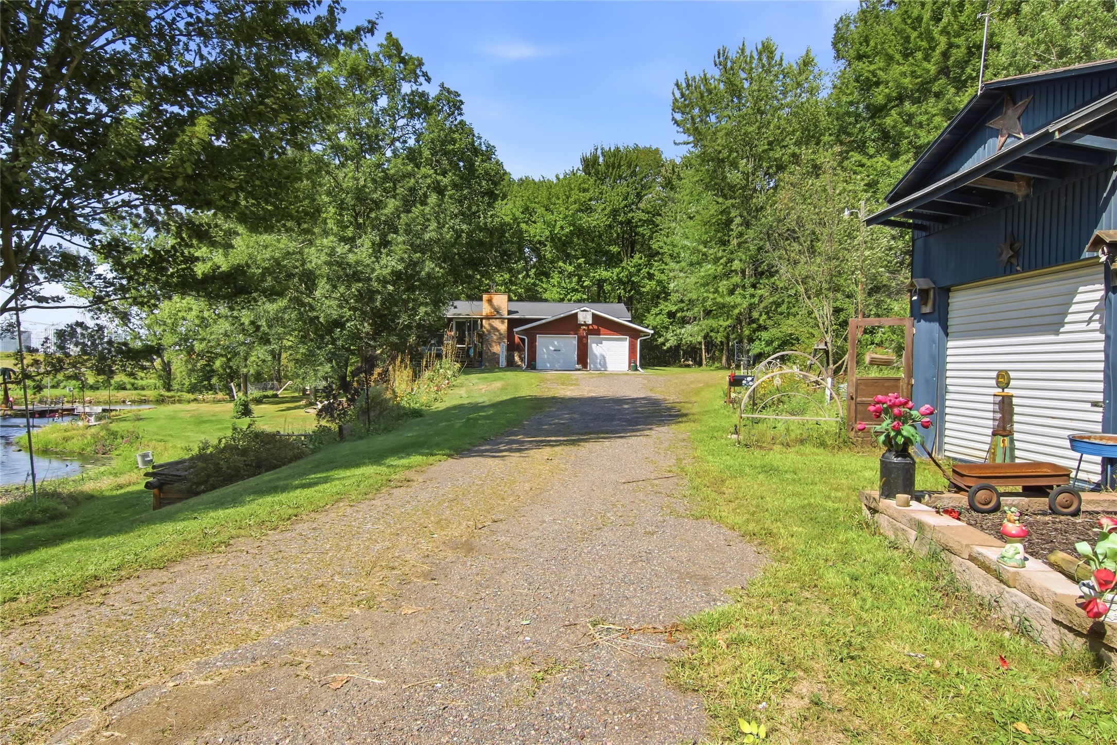 15687 State Highway 27 Property Photo 39