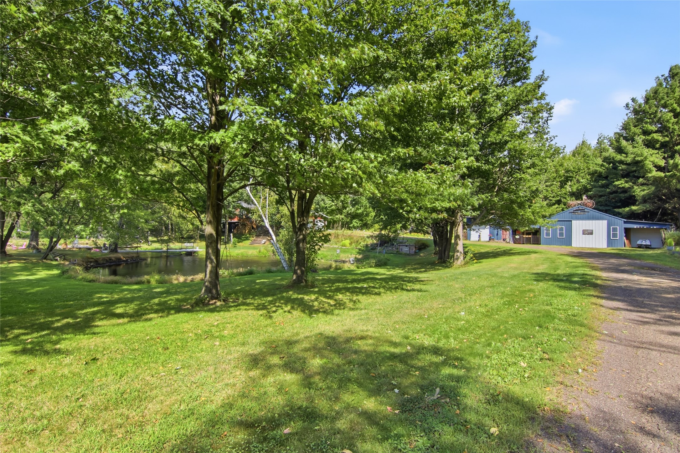 15687 State Highway 27 Property Photo 40