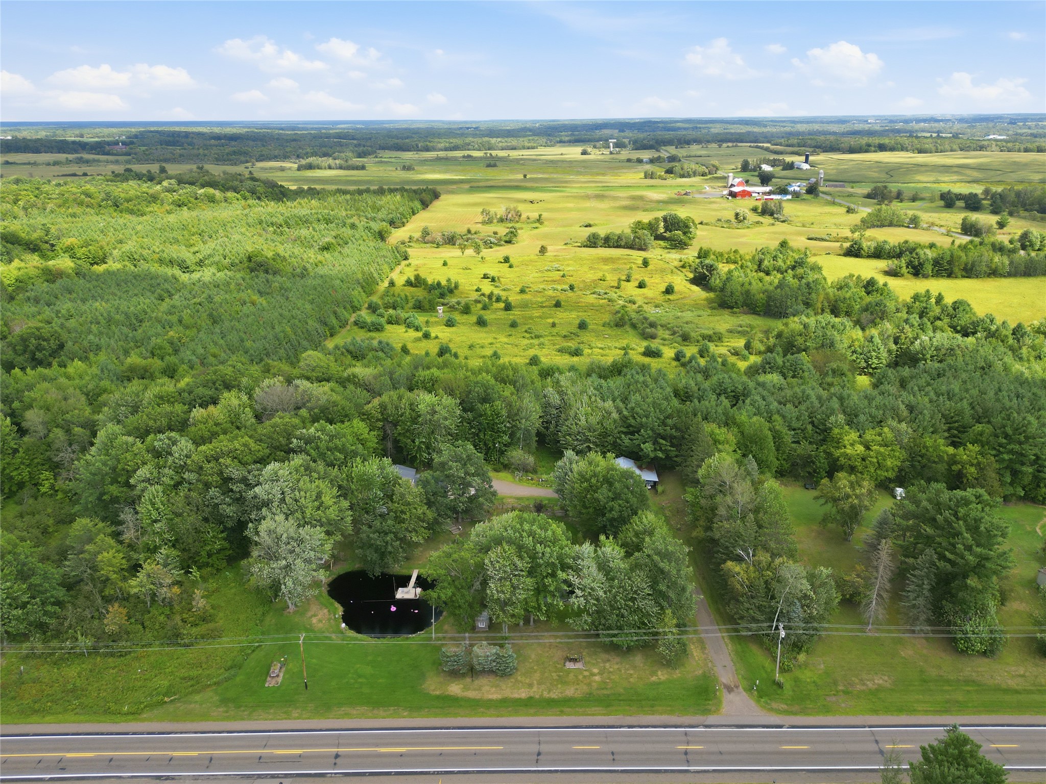 15687 State Highway 27 Property Photo 41