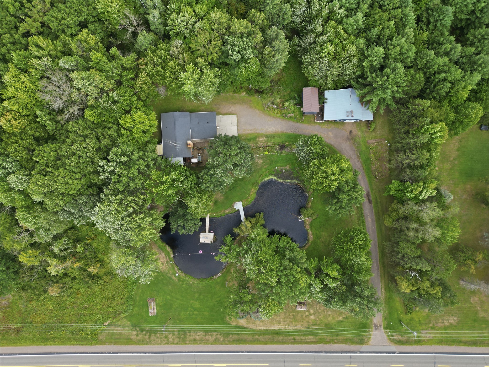 15687 State Highway 27 Property Photo 42