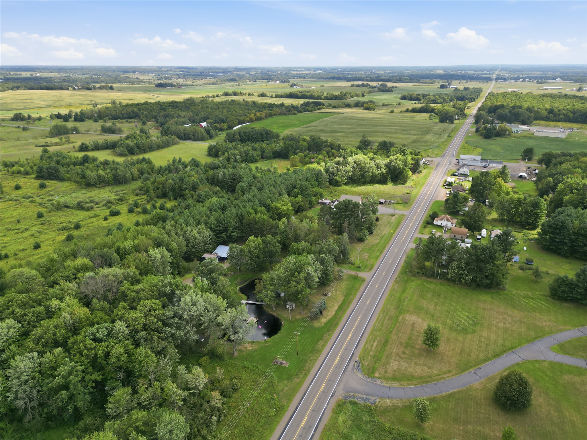 15687 State Highway 27 Property Photo 43