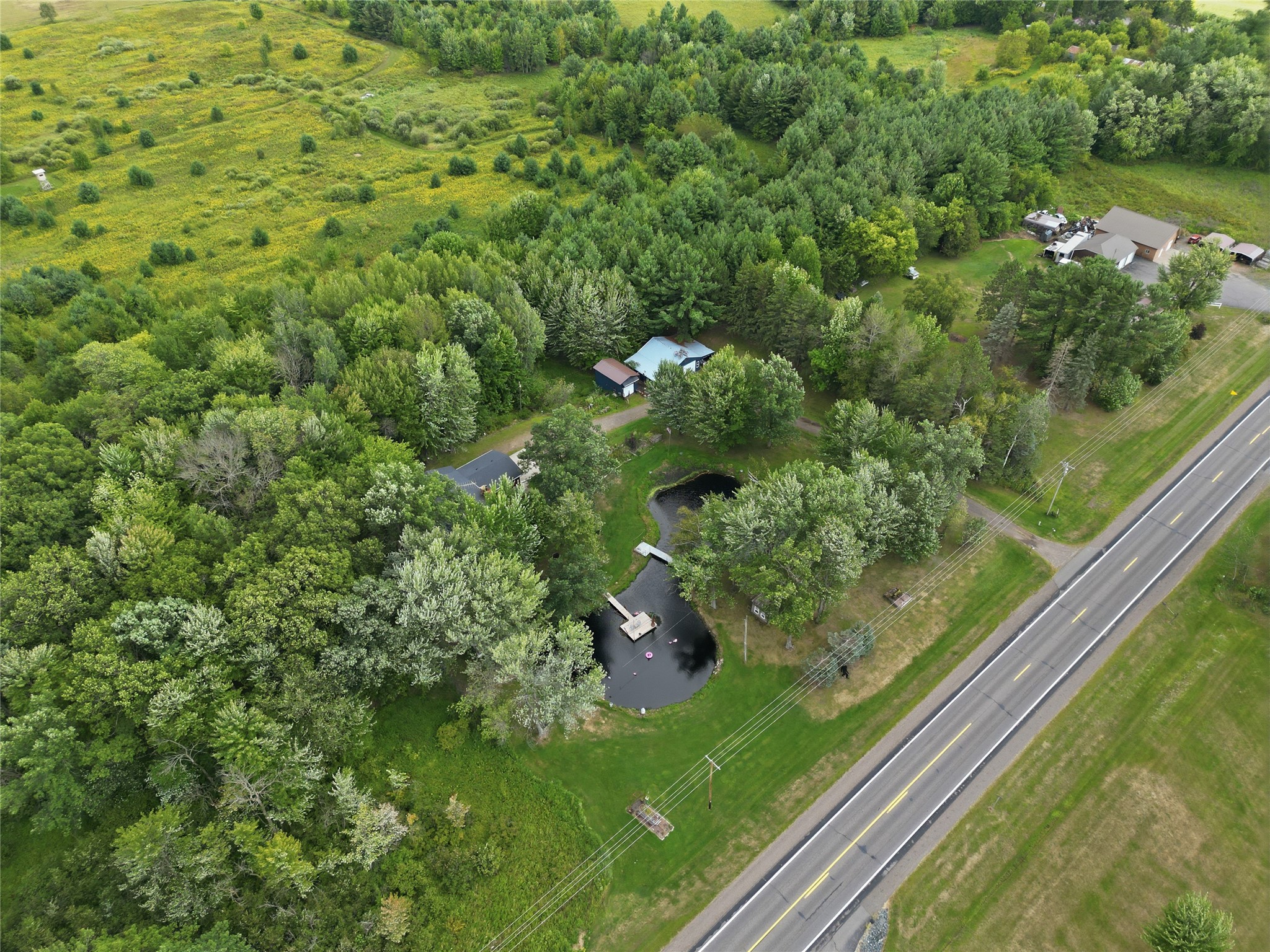 15687 State Highway 27 Property Photo 44