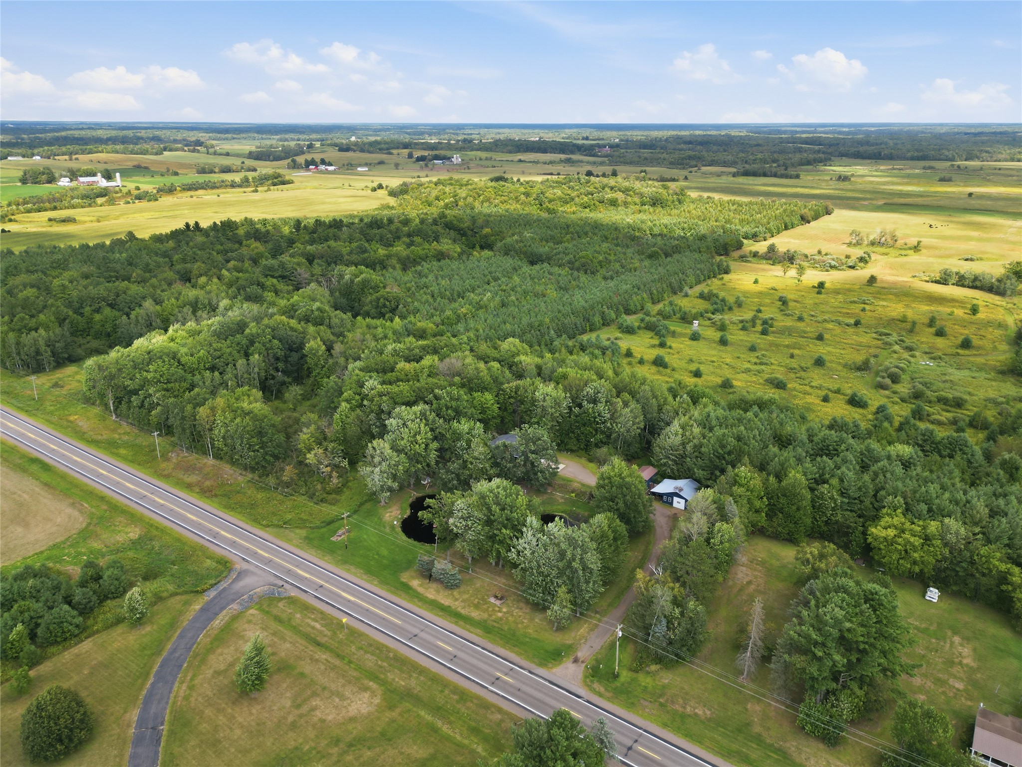15687 State Highway 27 Property Photo 45