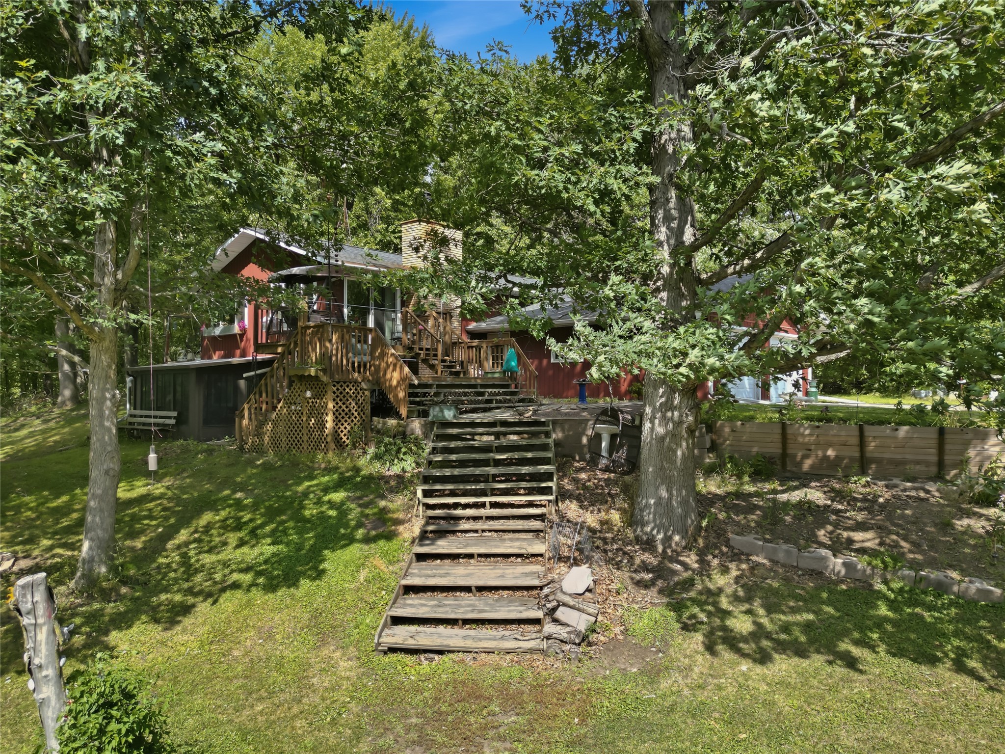 15687 State Highway 27 Property Photo 46