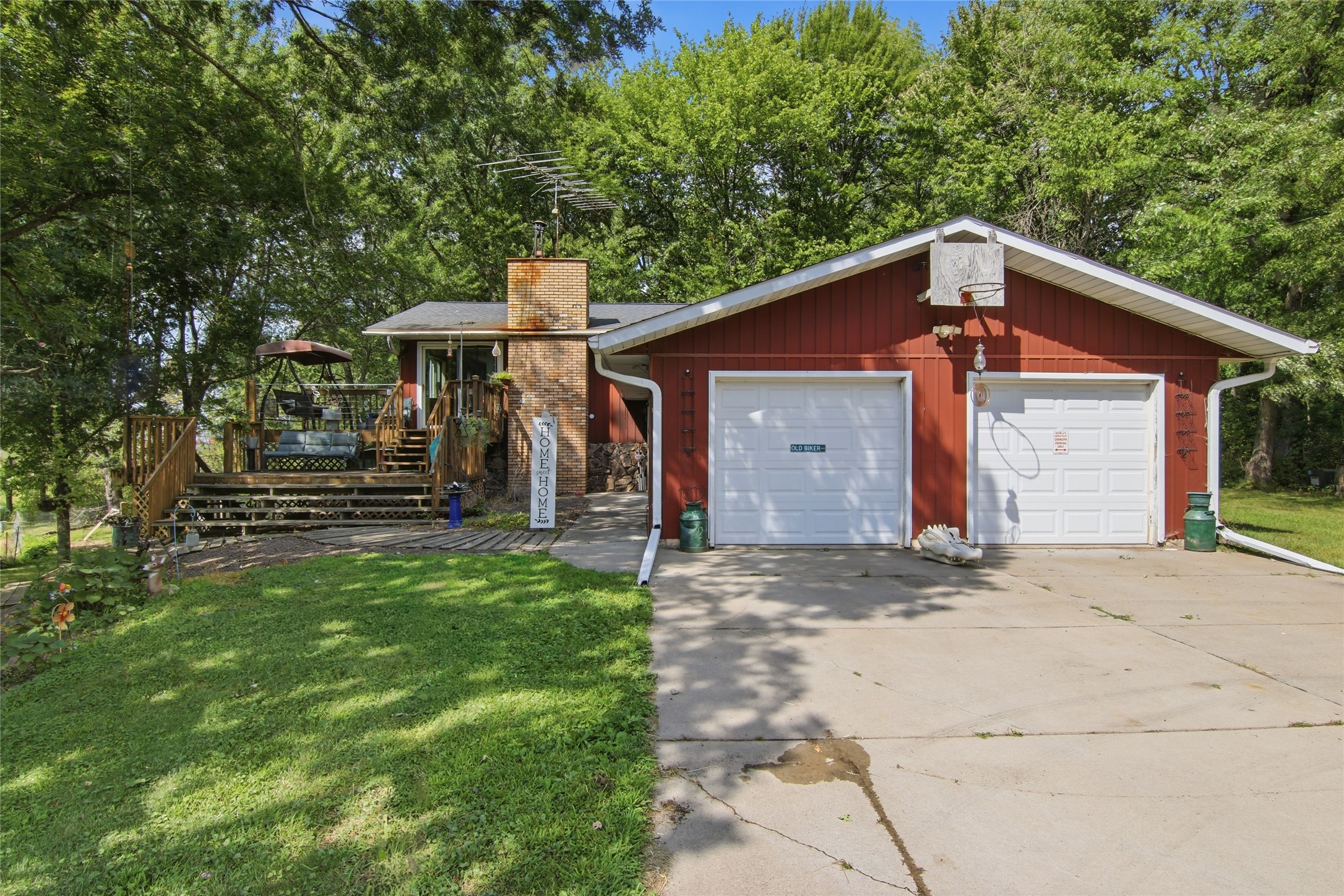 15687 State Highway 27 Property Photo 47