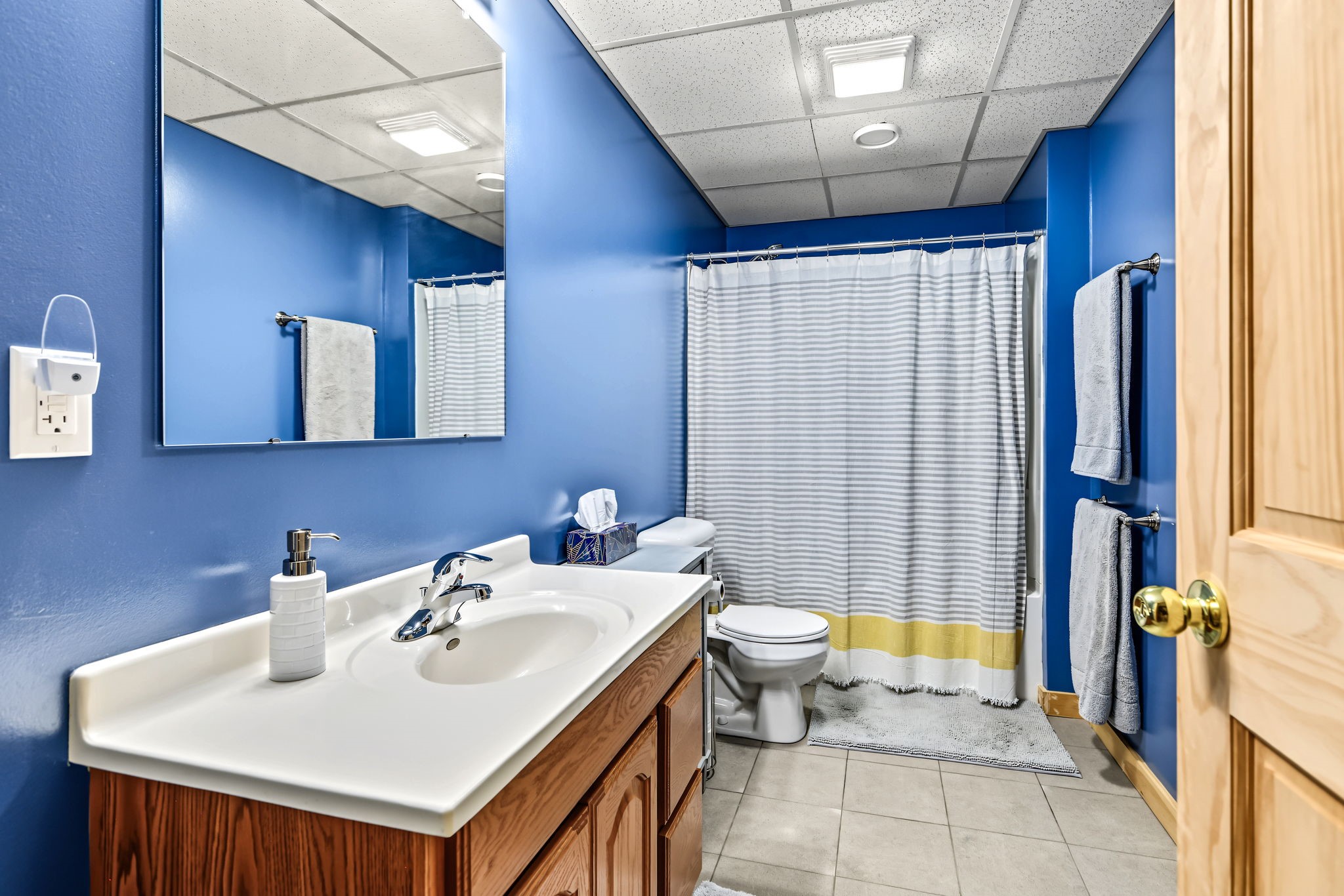 2336 Bradwood Avenue Property Photo 31