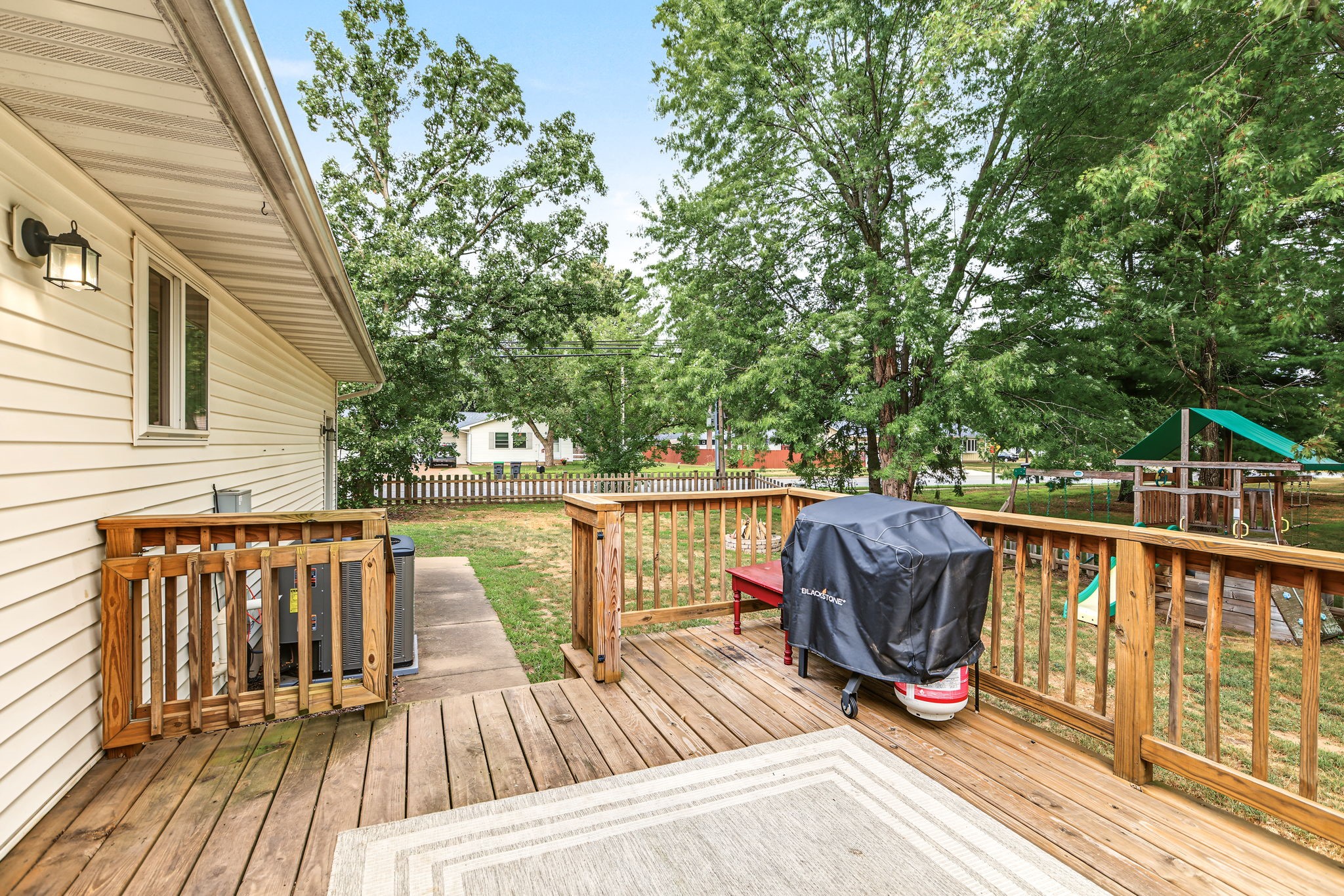 2336 Bradwood Avenue Property Photo 35
