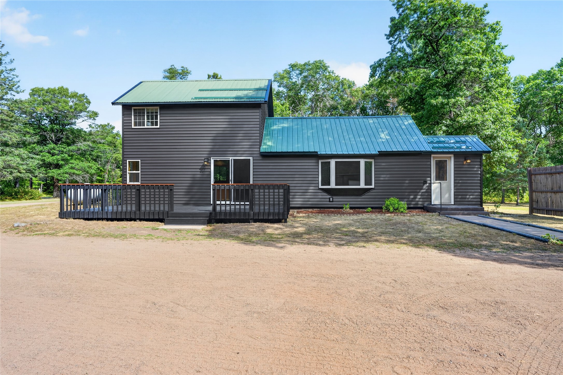 N13163 Gilmore Drive Property Photo 1