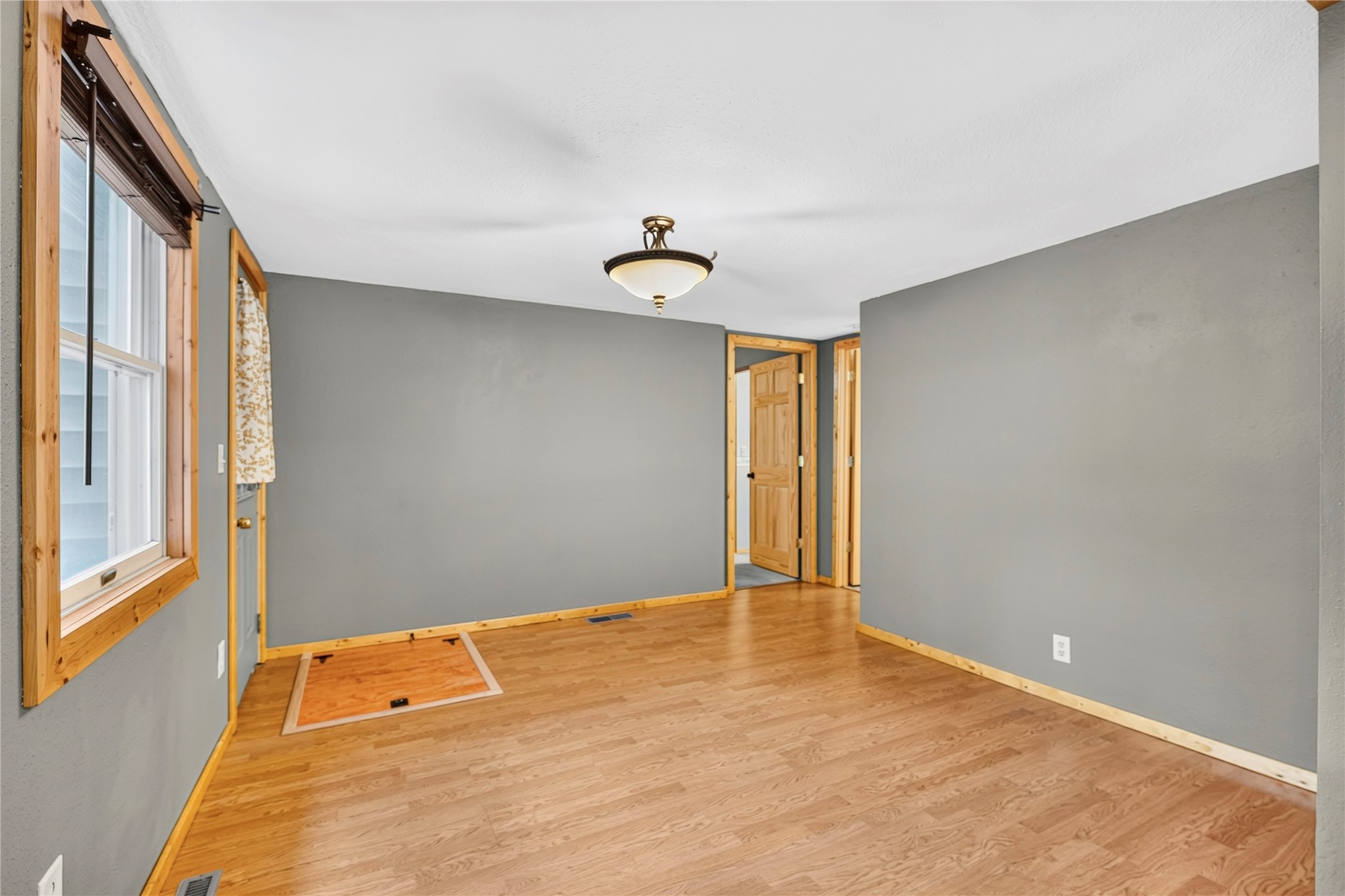 N13163 Gilmore Drive Property Photo 15