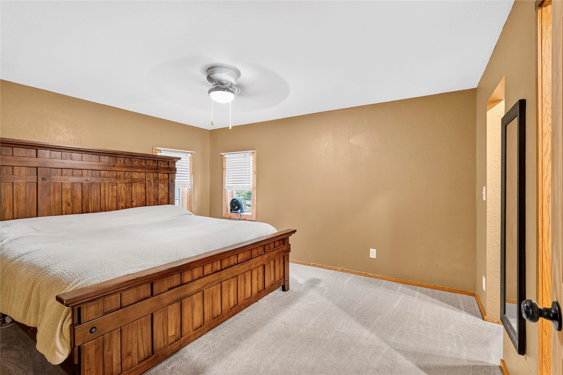 N13163 Gilmore Drive Property Photo 21
