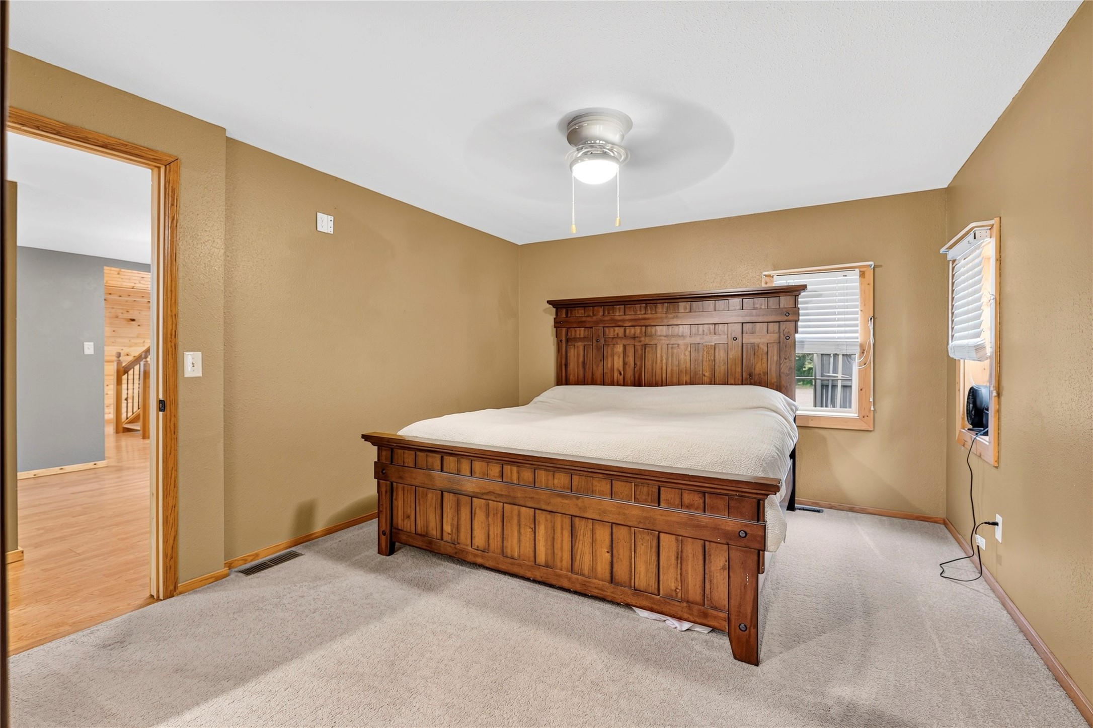 N13163 Gilmore Drive Property Photo 23