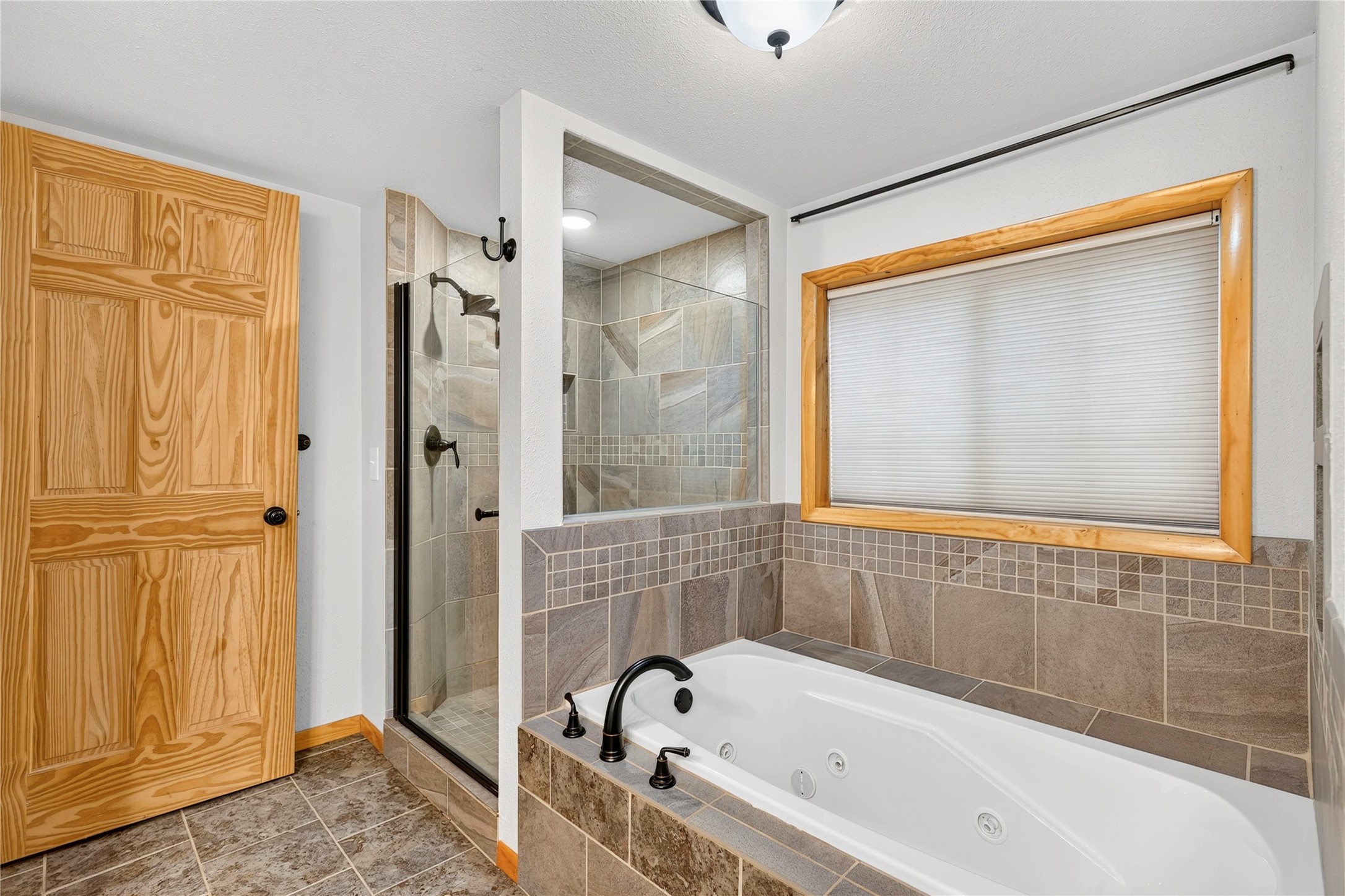 N13163 Gilmore Drive Property Photo 26