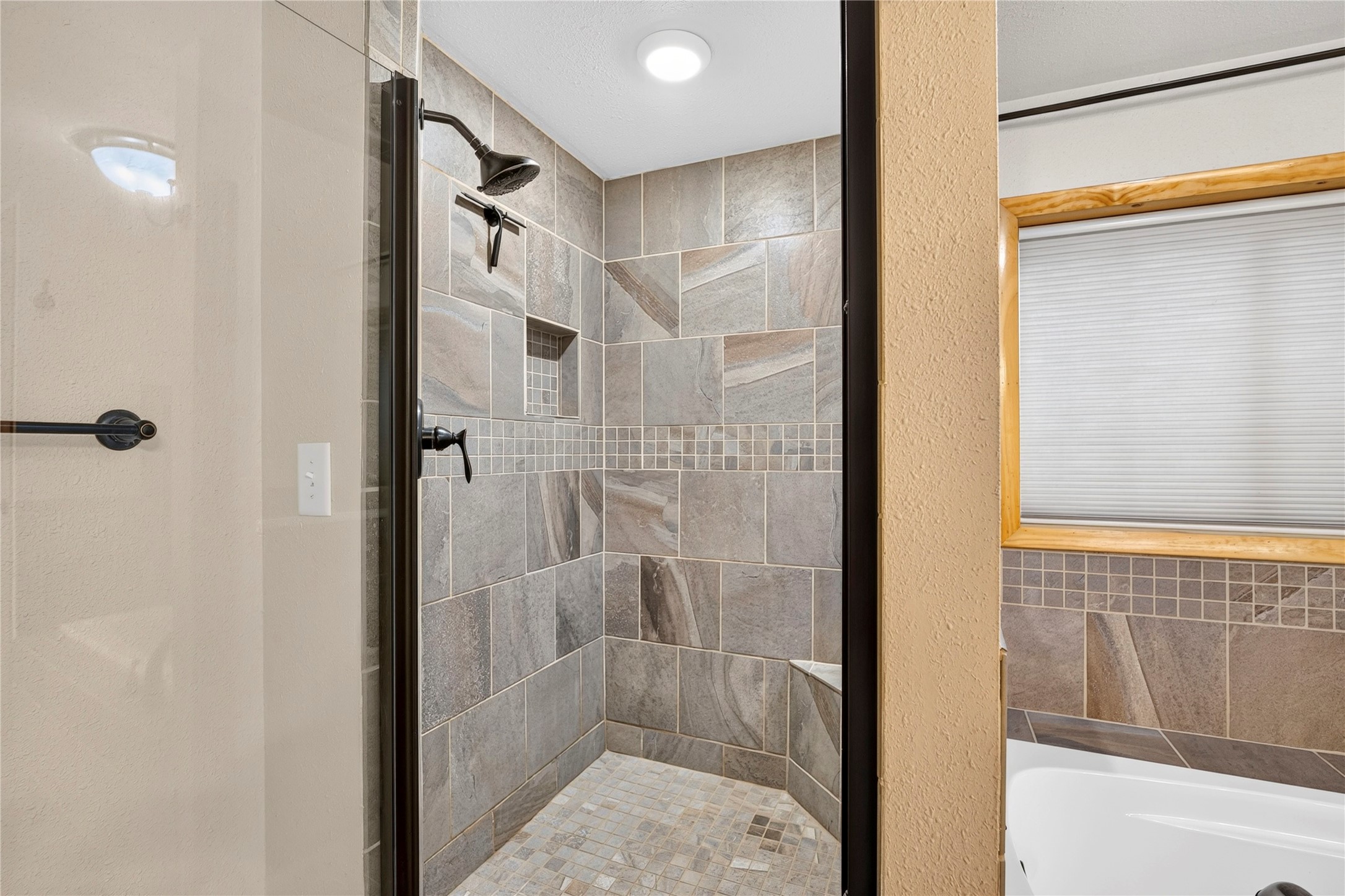 N13163 Gilmore Drive Property Photo 28