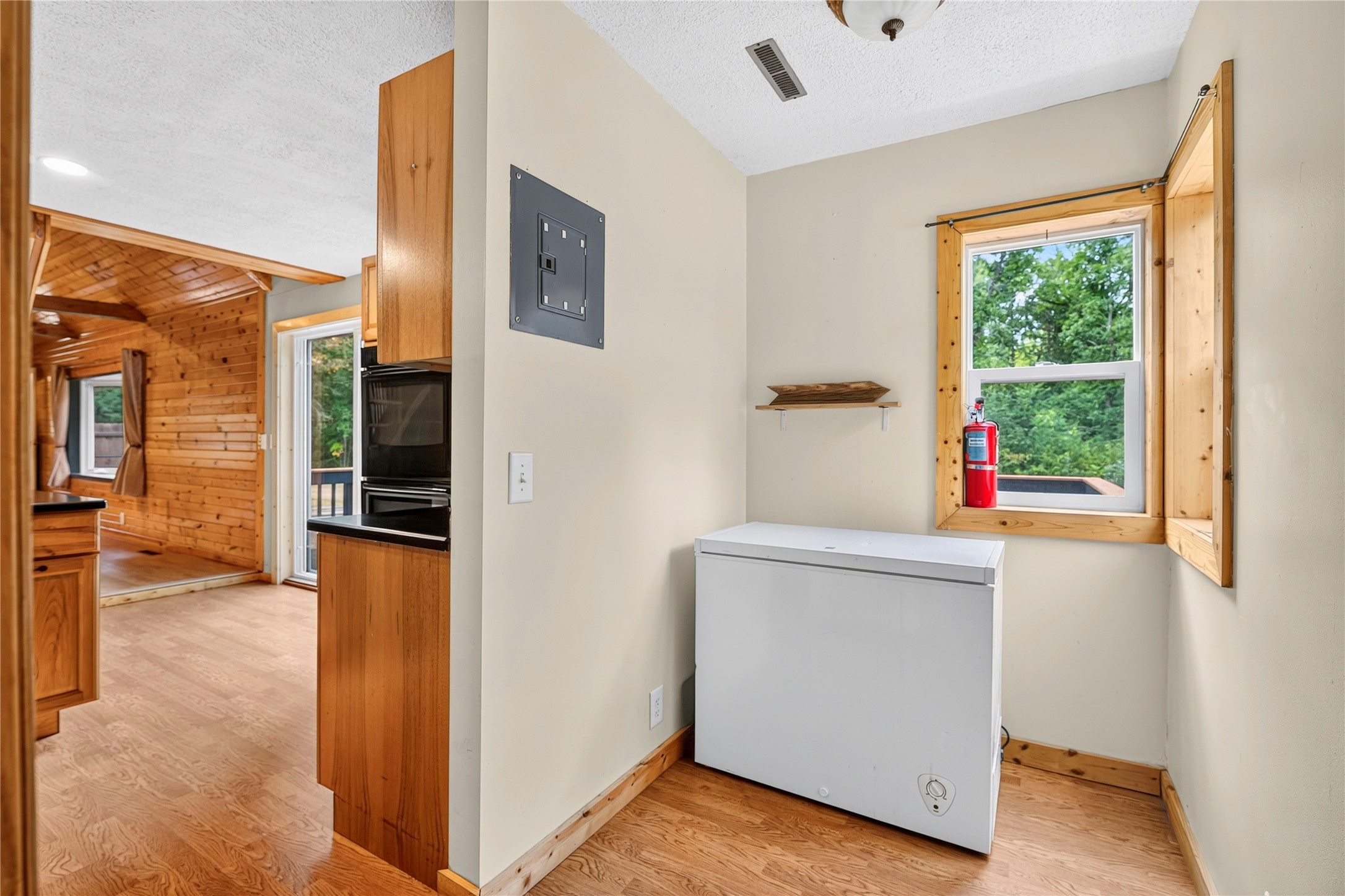 N13163 Gilmore Drive Property Photo 29