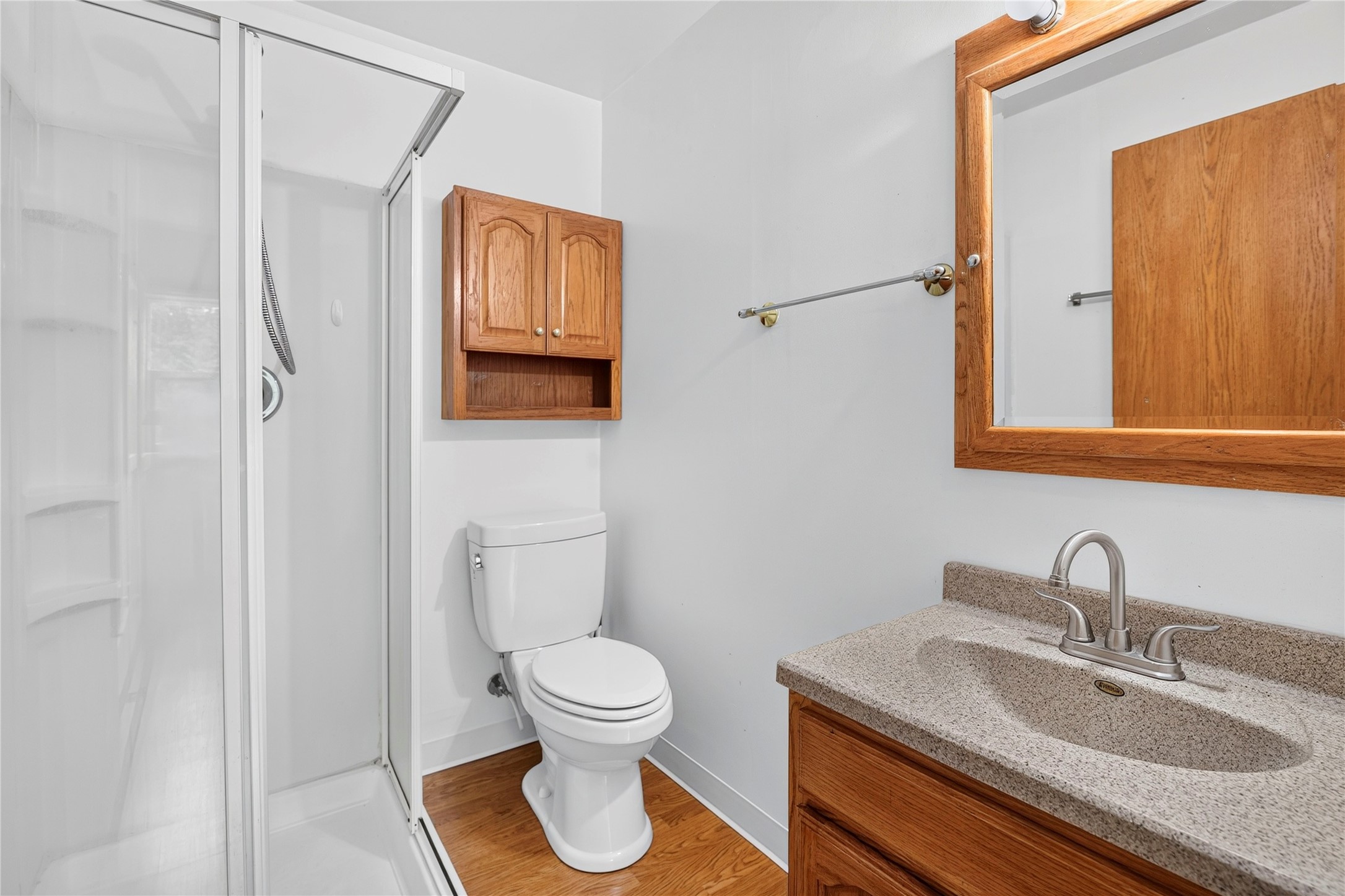 N13163 Gilmore Drive Property Photo 30