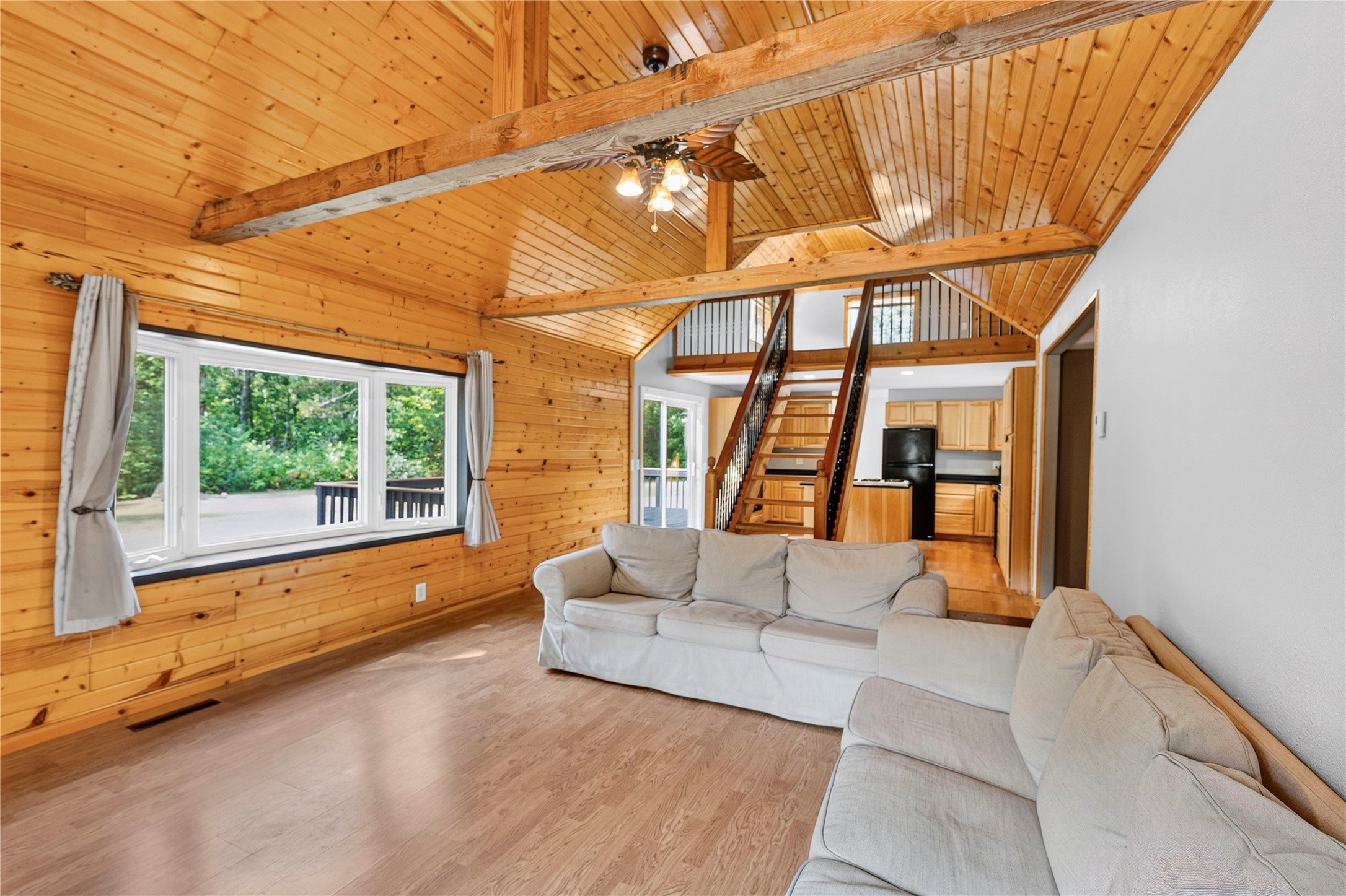 N13163 Gilmore Drive Property Photo 33