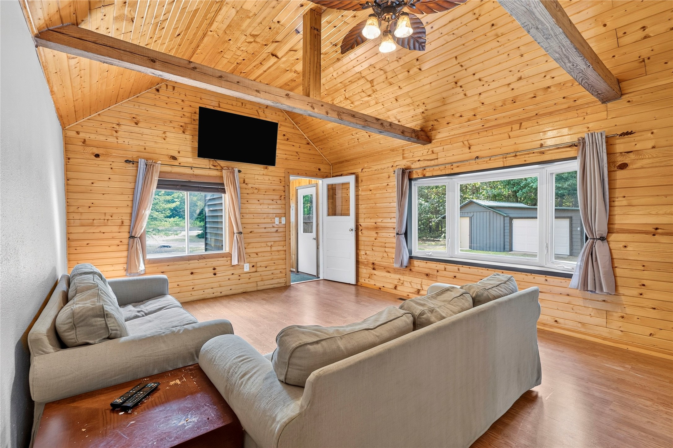 N13163 Gilmore Drive Property Photo 34