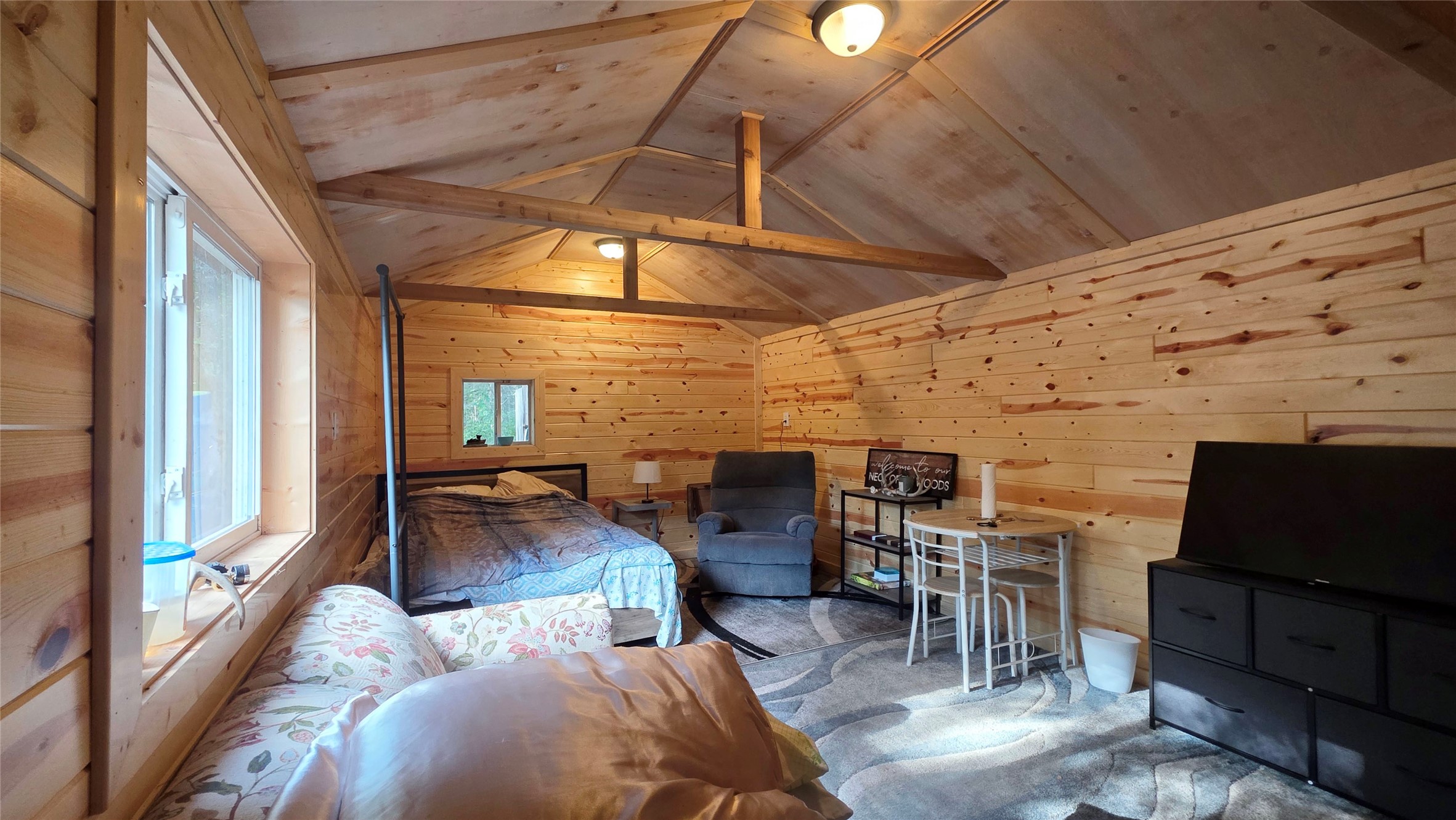 N13163 Gilmore Drive Property Photo 45