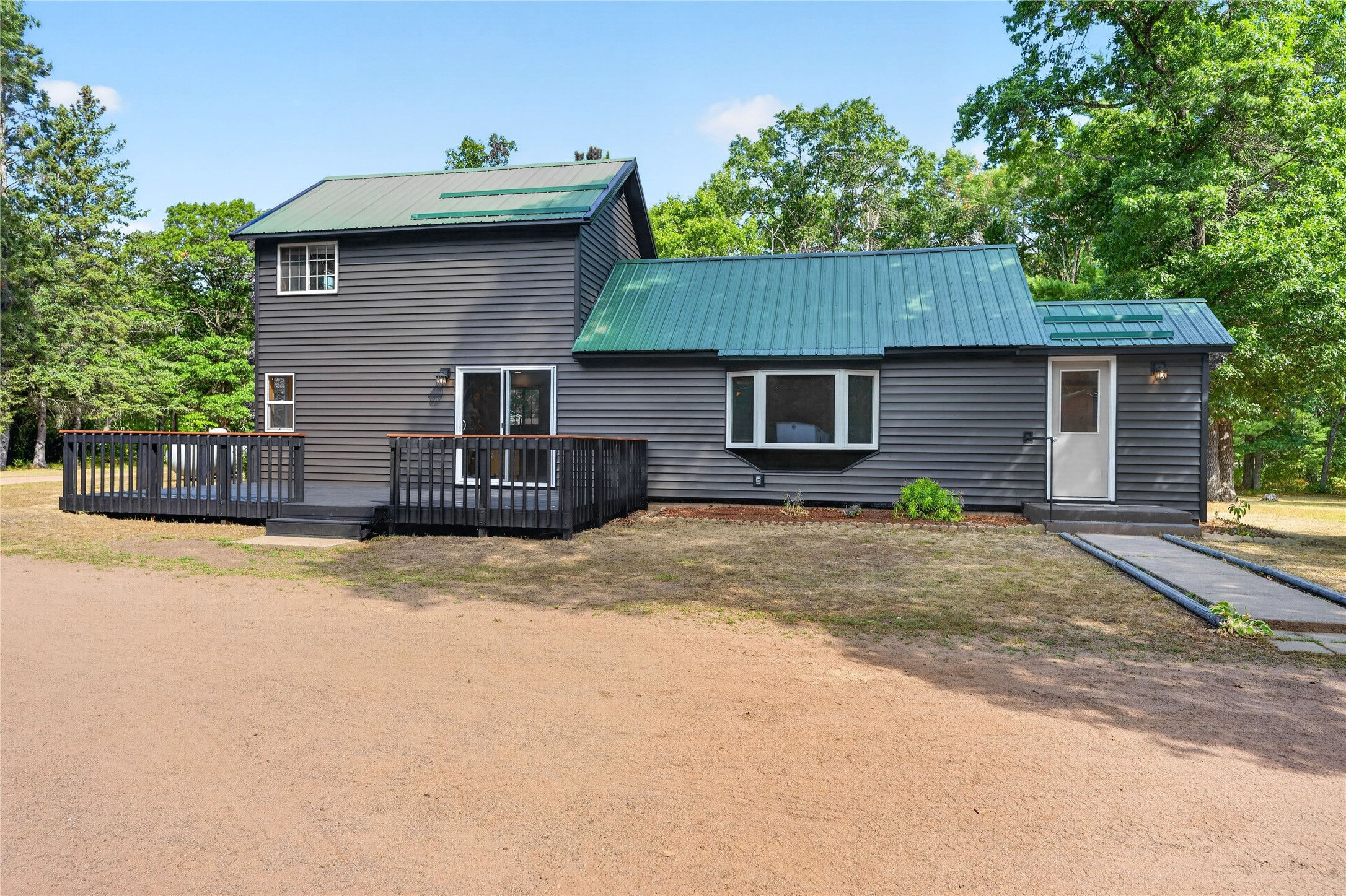 N13163 Gilmore Drive Property Photo 46