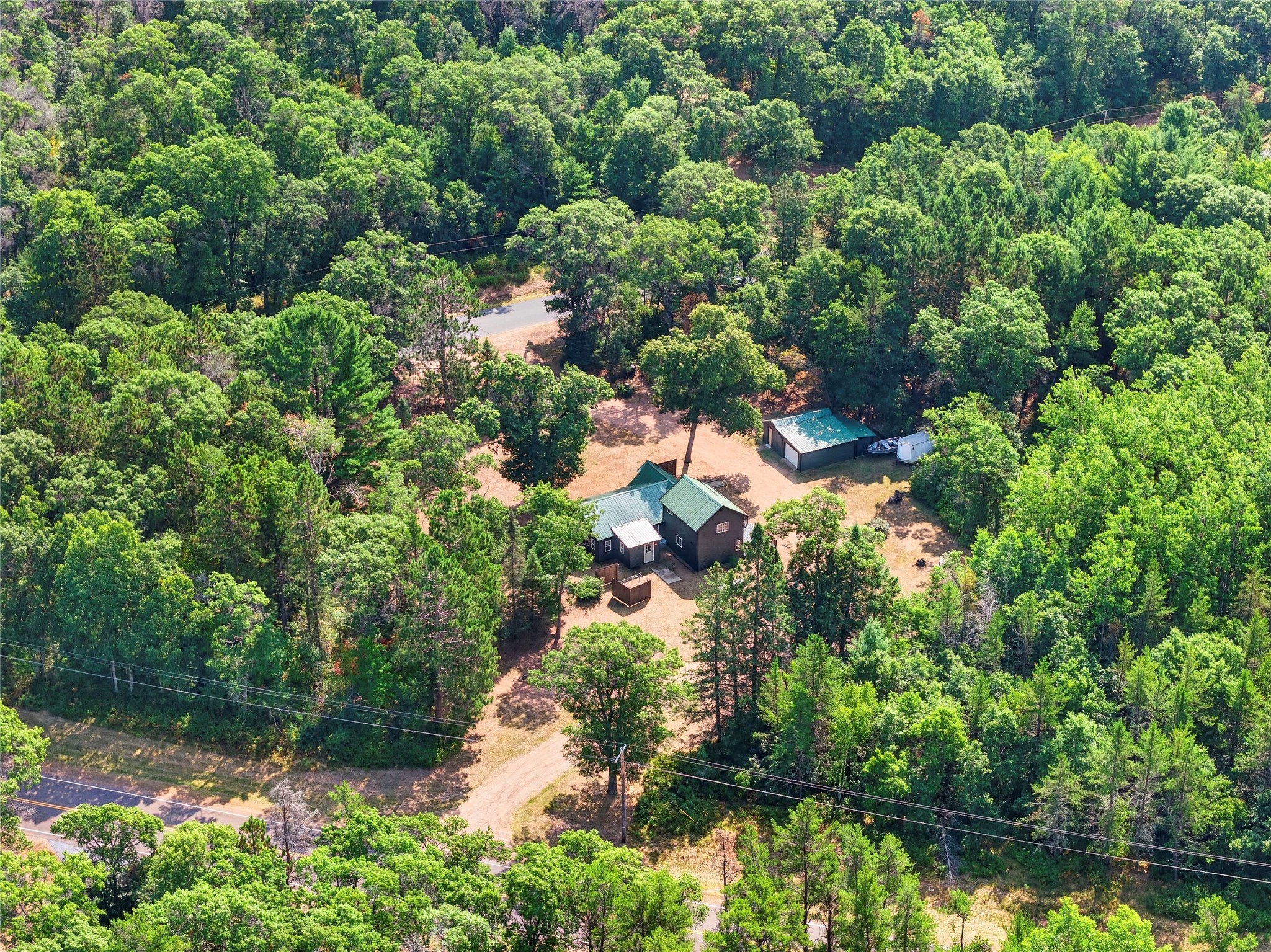 N13163 Gilmore Drive Property Photo 48