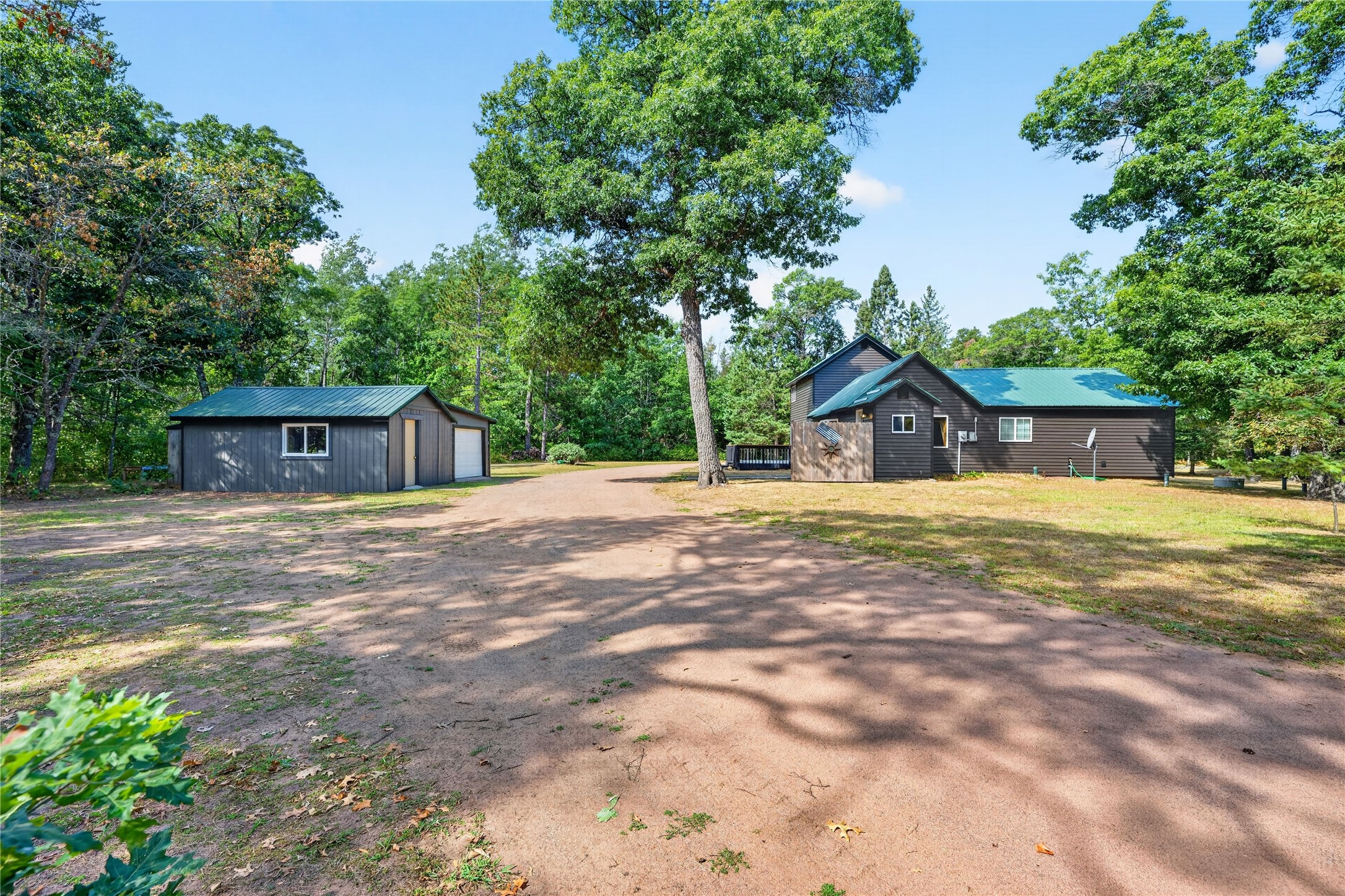 N13163 Gilmore Drive Property Photo 52