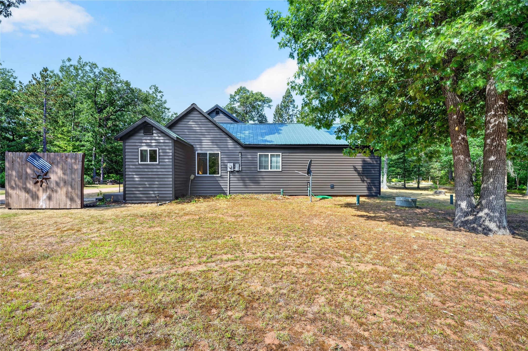 N13163 Gilmore Drive Property Photo 54