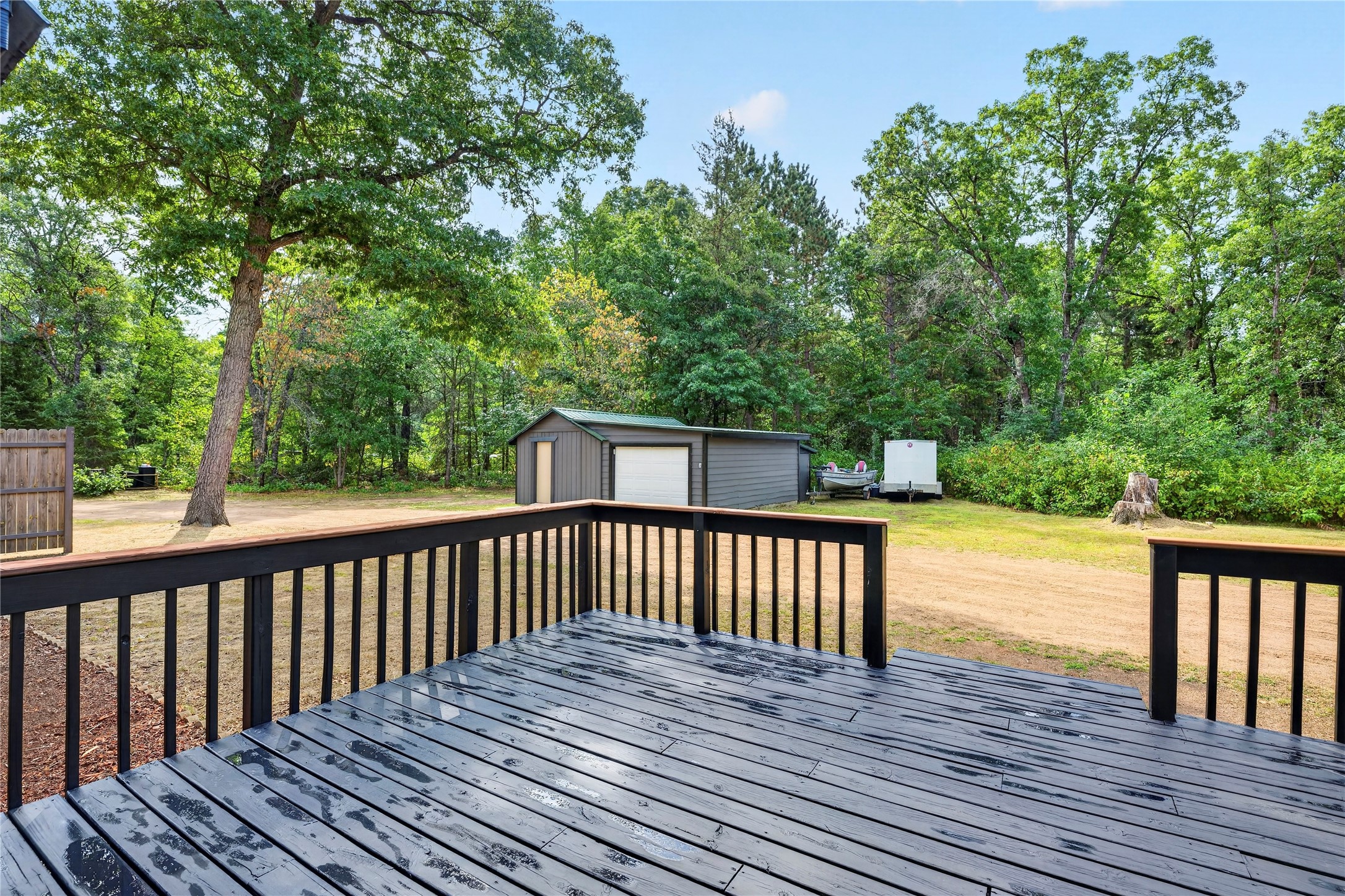 N13163 Gilmore Drive Property Photo 55