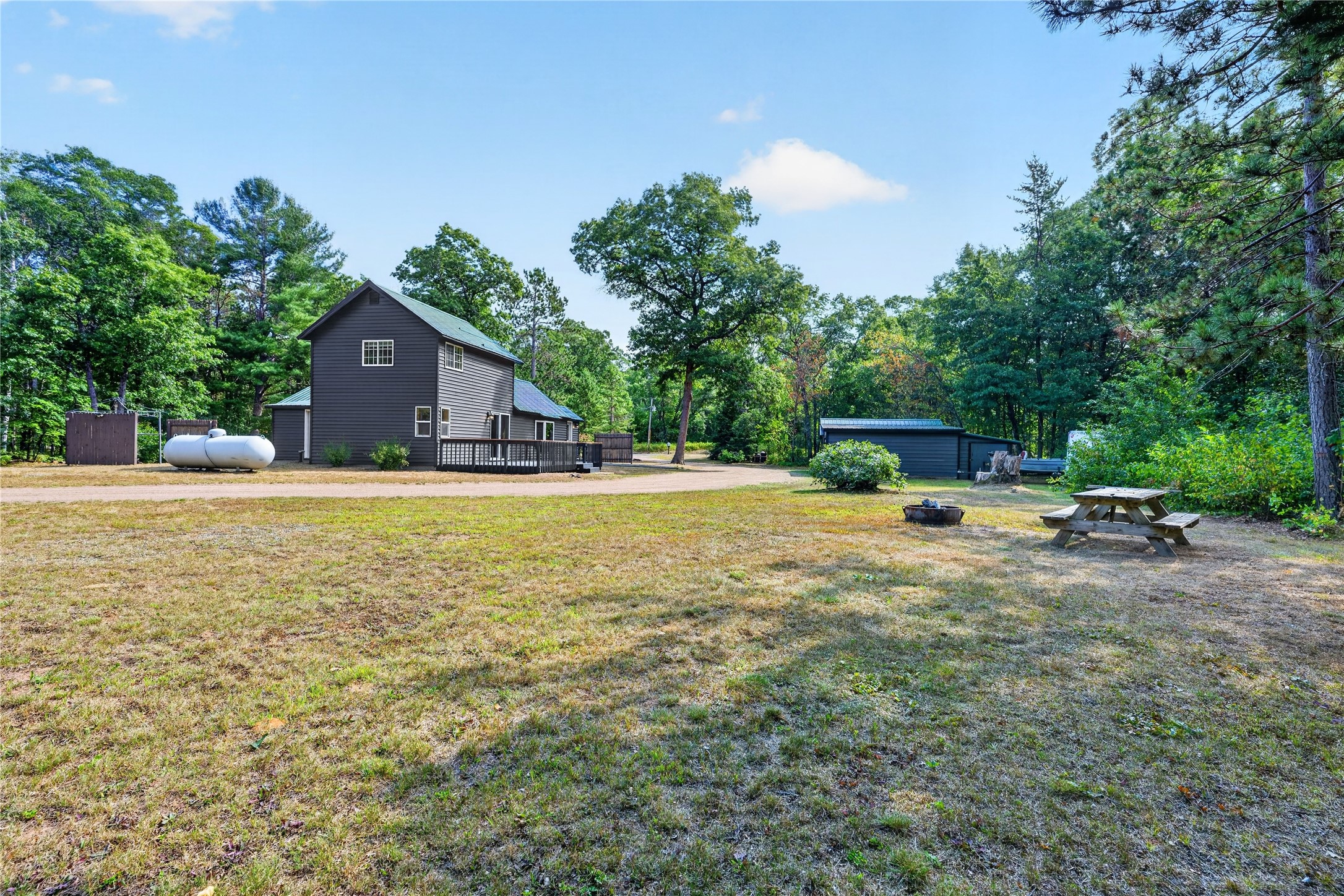 N13163 Gilmore Drive Property Photo 56