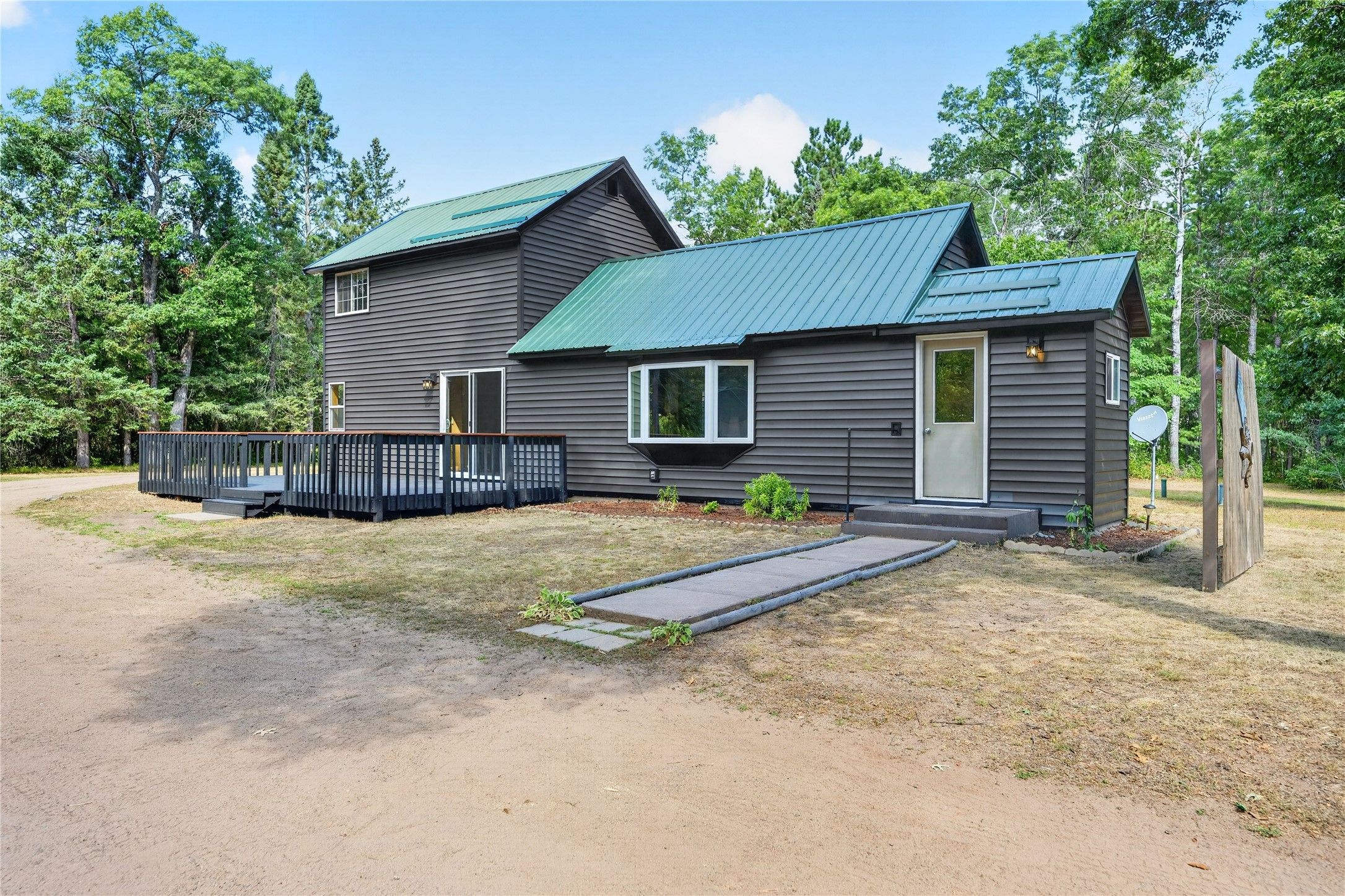 N13163 Gilmore Drive Property Photo 57