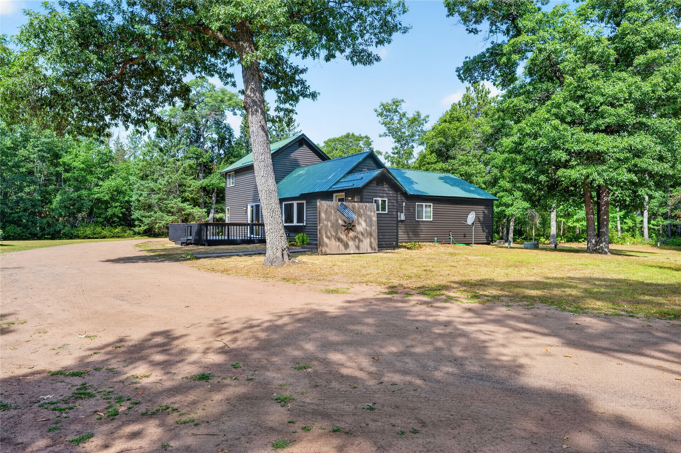 N13163 Gilmore Drive Property Photo 59