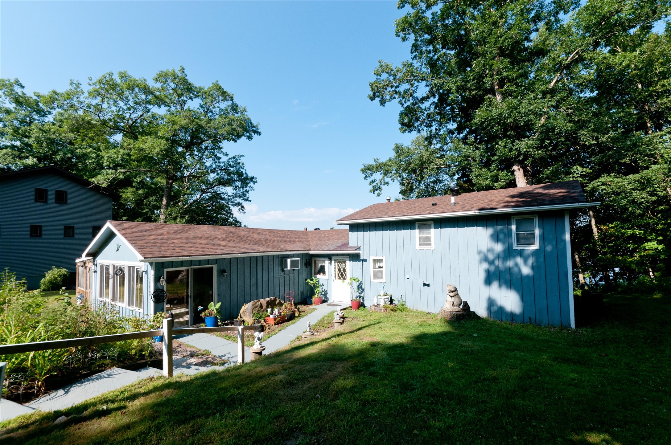 1568 2 1/2 Street Property Photo 1