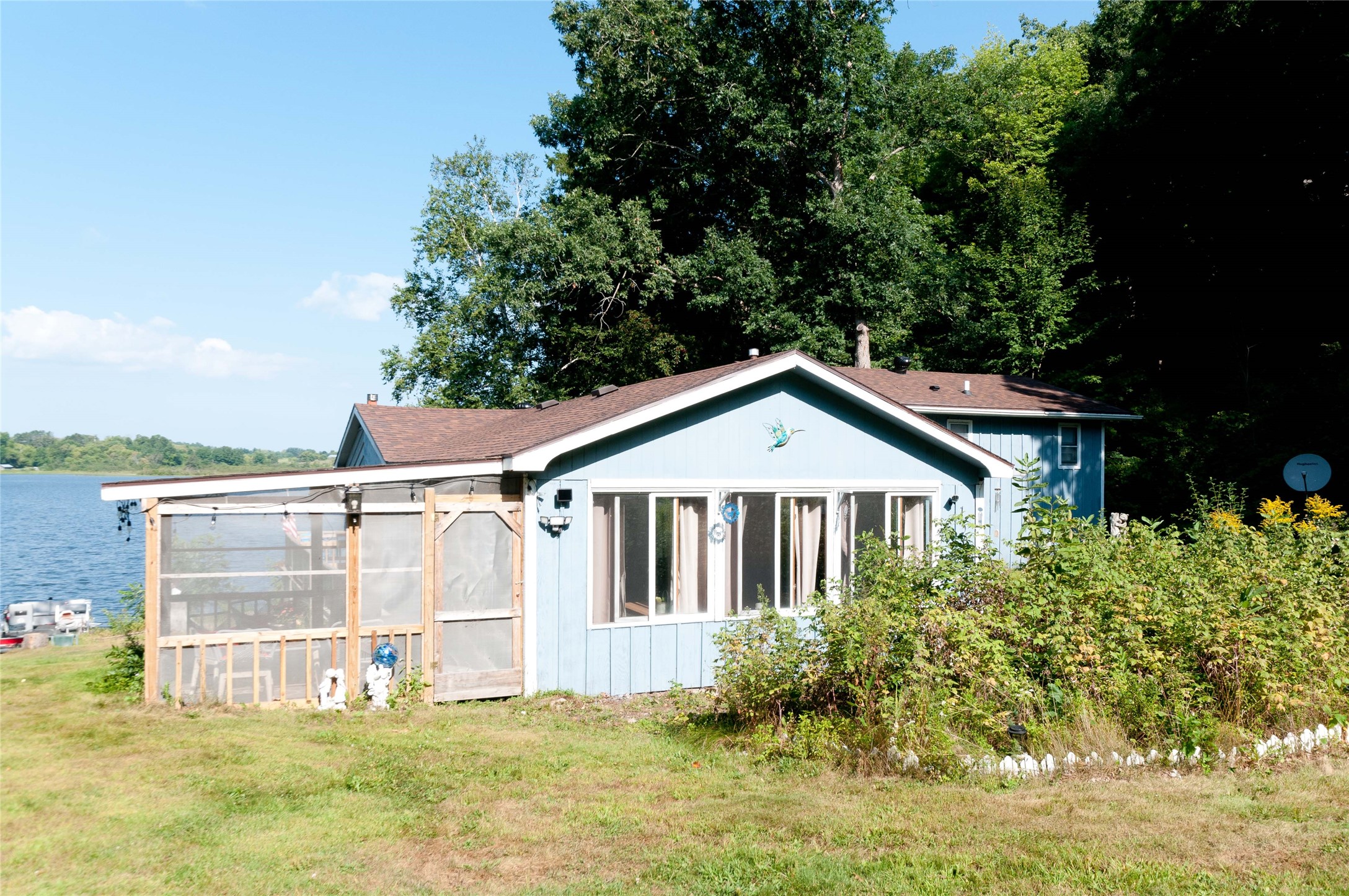 1568 2 1/2 Street Property Photo 5