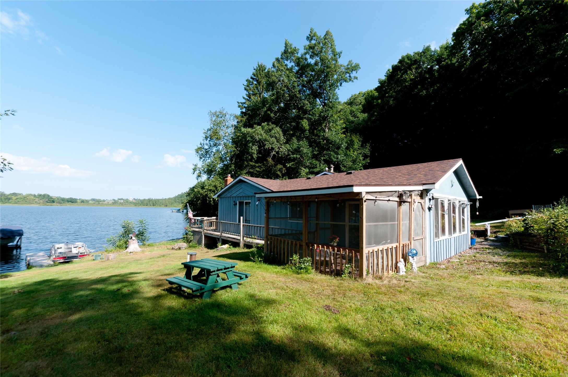 1568 2 1/2 Street Property Photo 6
