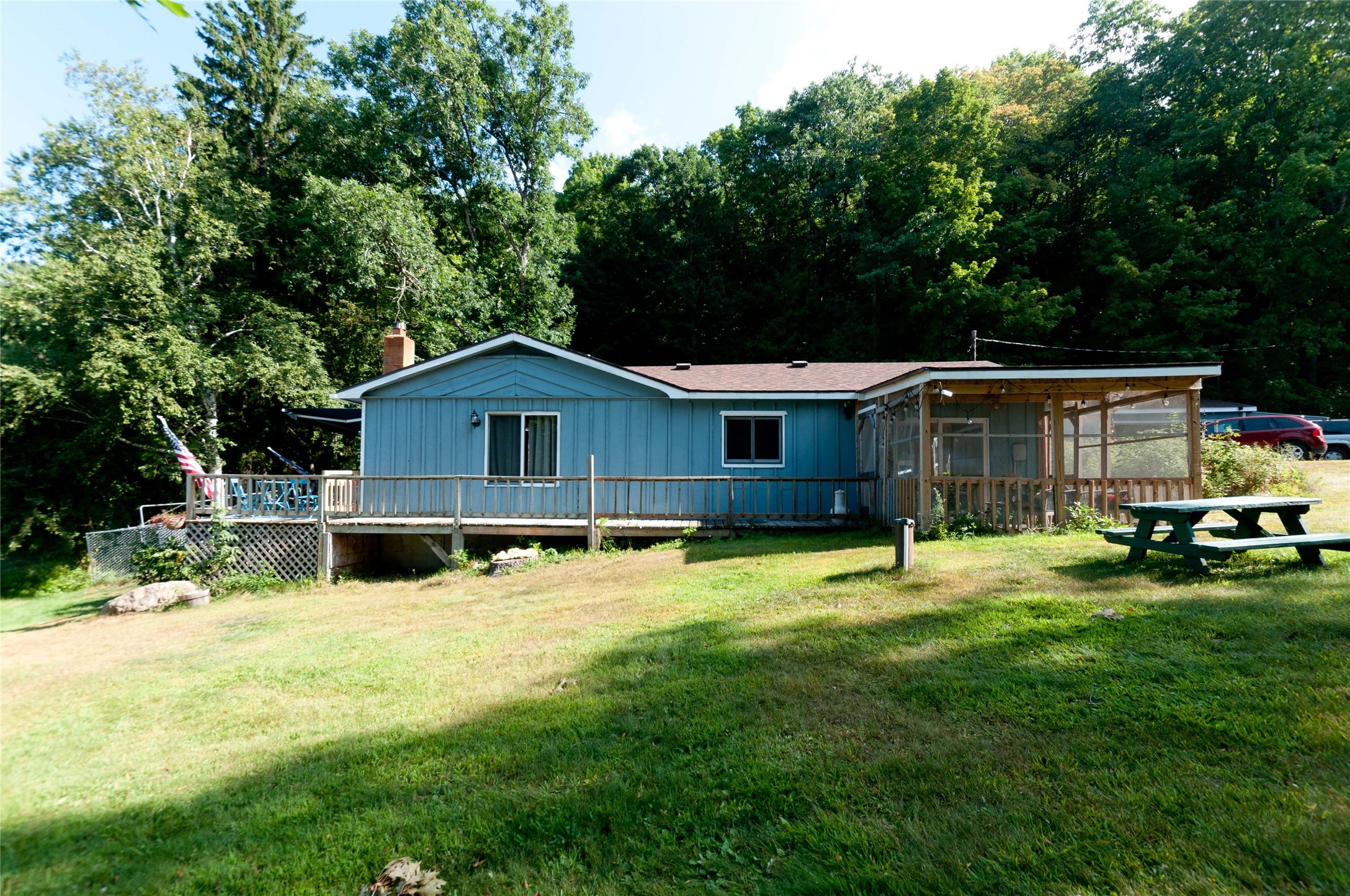 1568 2 1/2 Street Property Photo 7