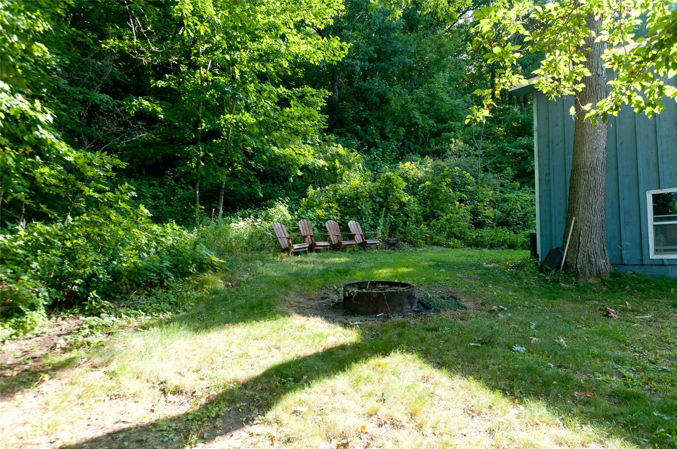1568 2 1/2 Street Property Photo 9