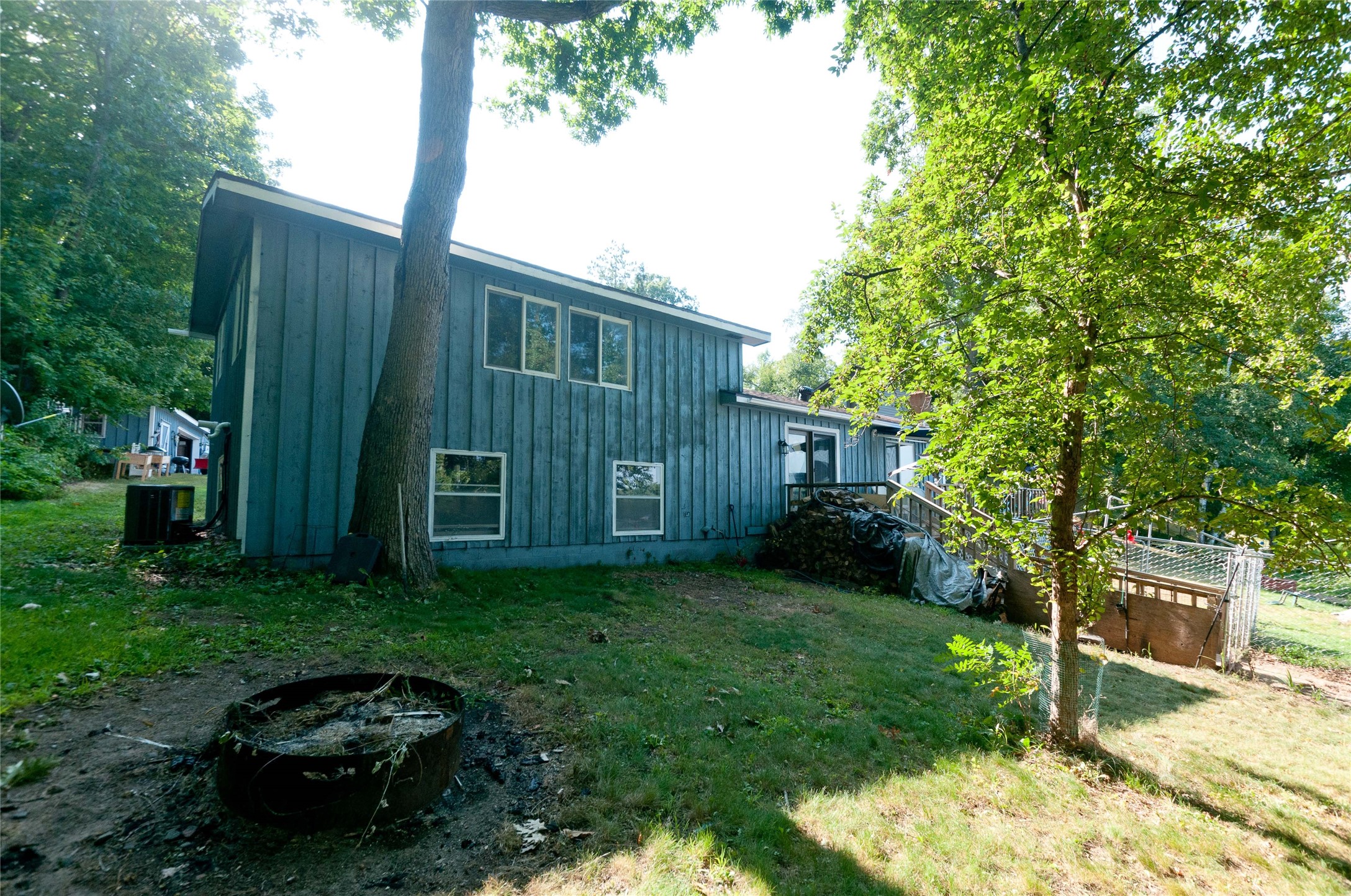 1568 2 1/2 Street Property Photo 10