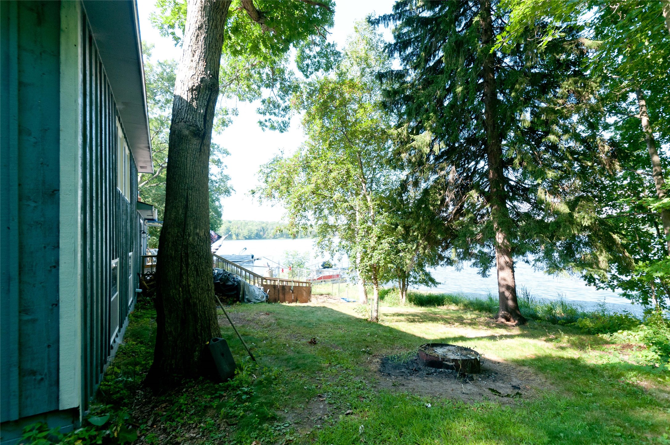 1568 2 1/2 Street Property Photo 11