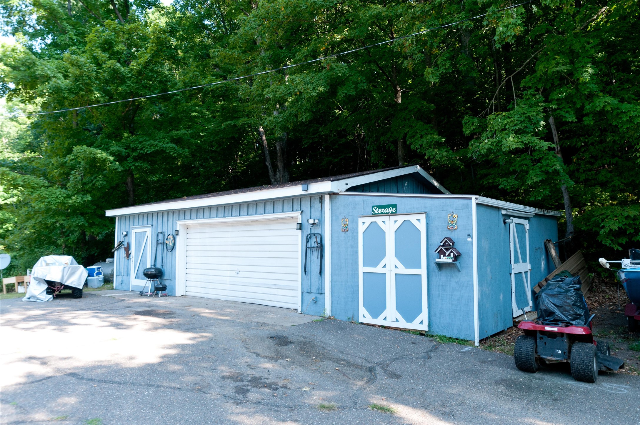 1568 2 1/2 Street Property Photo 12