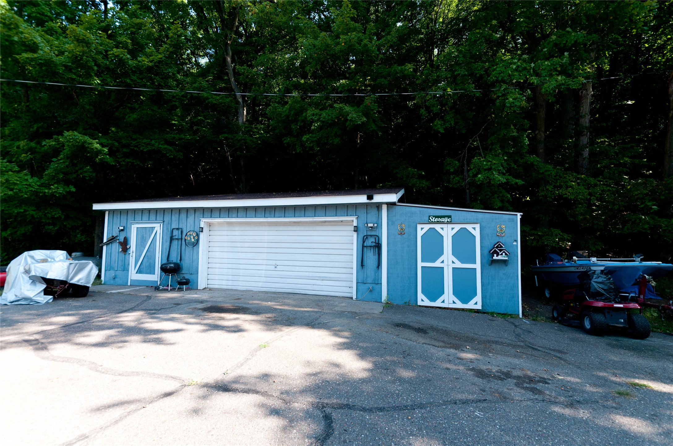 1568 2 1/2 Street Property Photo 13