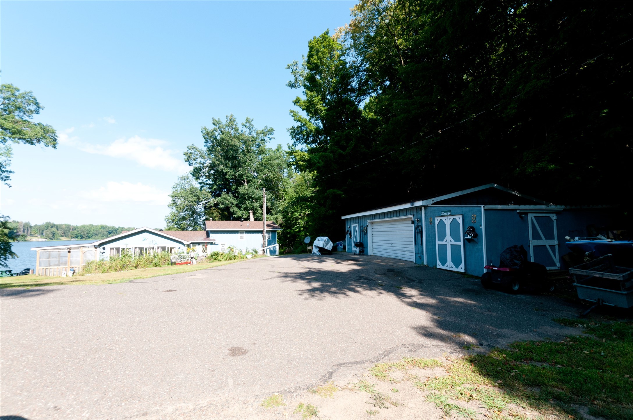 1568 2 1/2 Street Property Photo 14