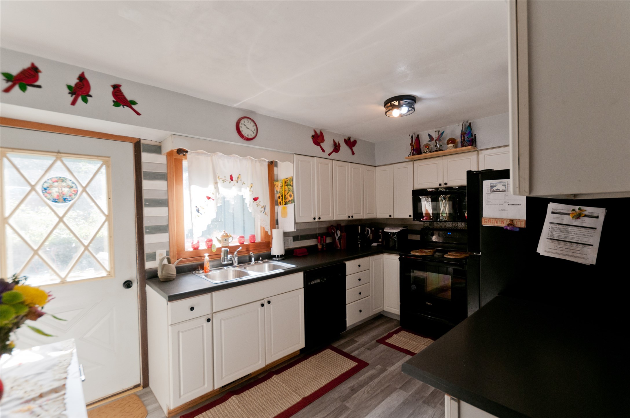 1568 2 1/2 Street Property Photo 20