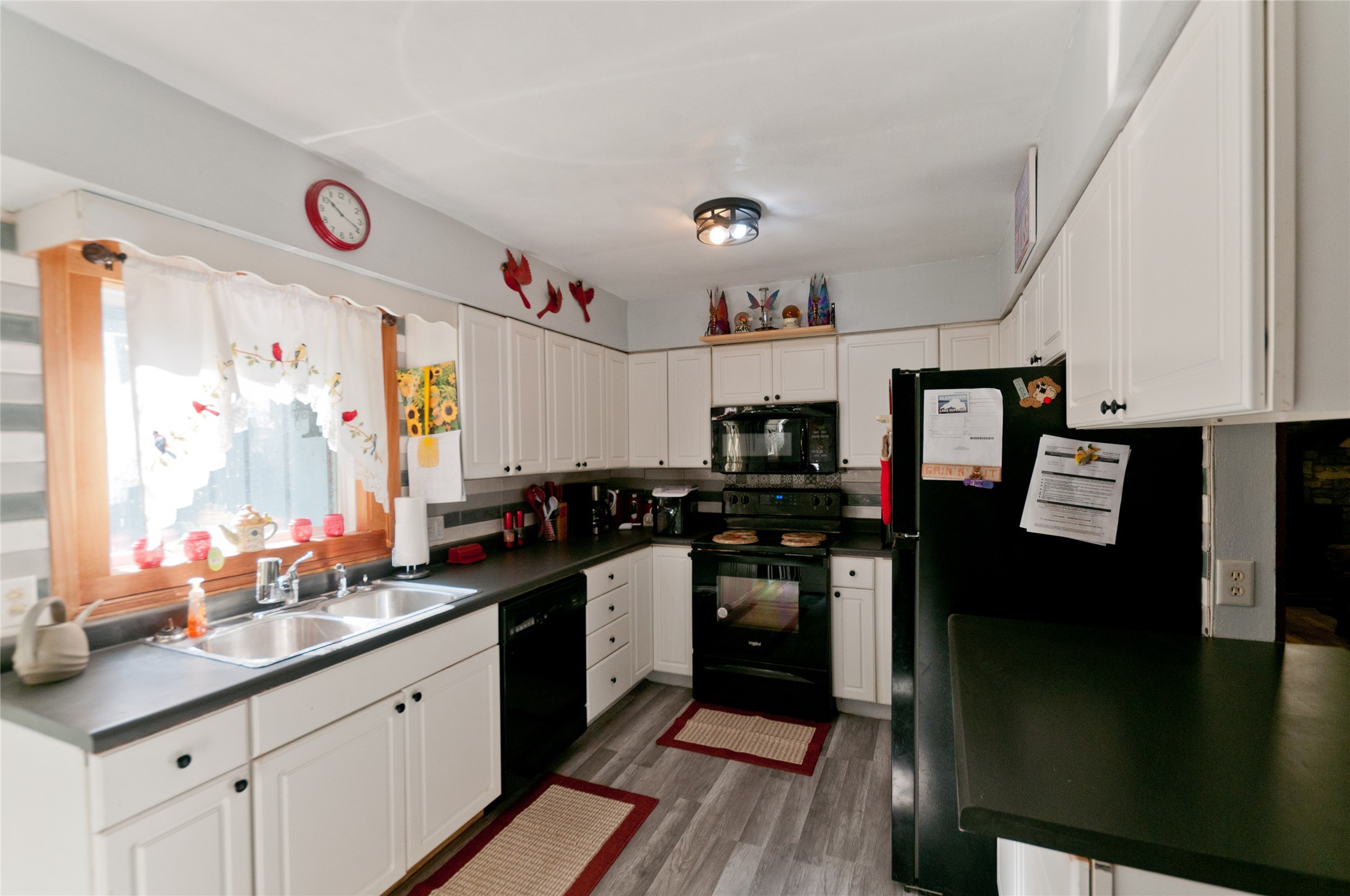 1568 2 1/2 Street Property Photo 21